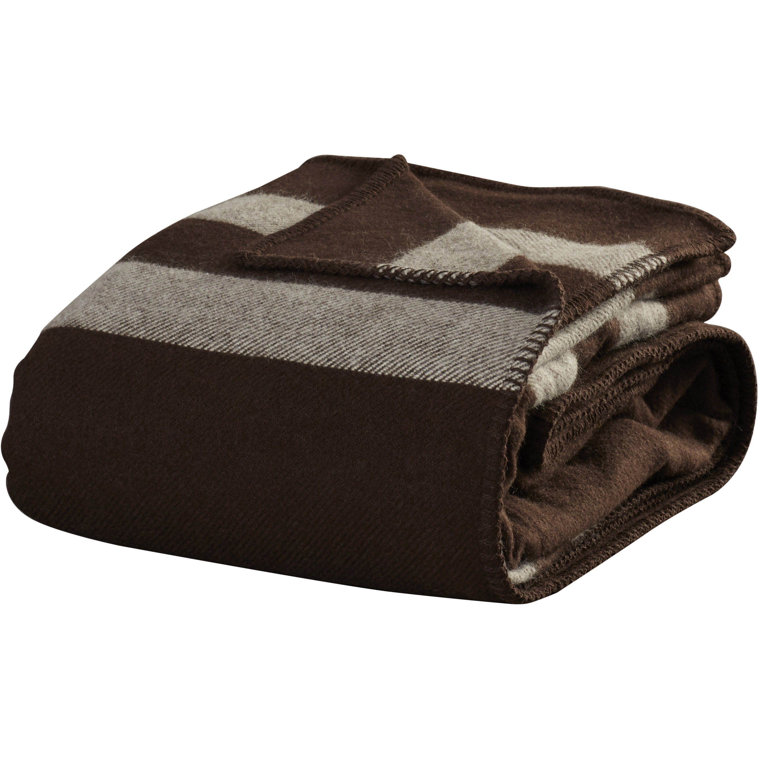 kitchen buy fire blanket Georgetown Australian Posts Blanket Throw Wool Three
