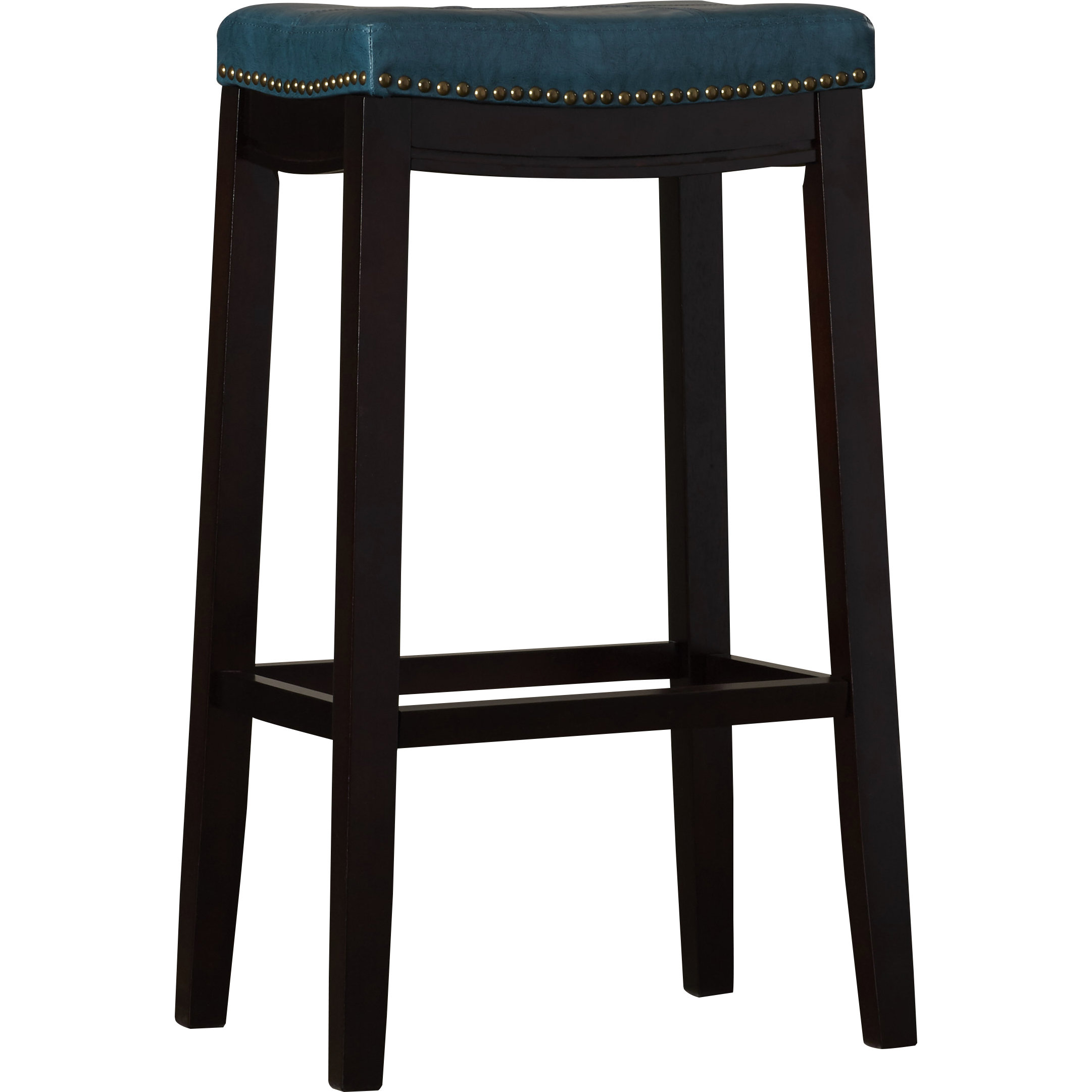 Three Posts Russett 32 Bar Stool three posts russett 32 quot bar stool reviews wayfair Three Posts Russett 32 Bar Stool three posts russett 32 quot bar stool reviews wayfair