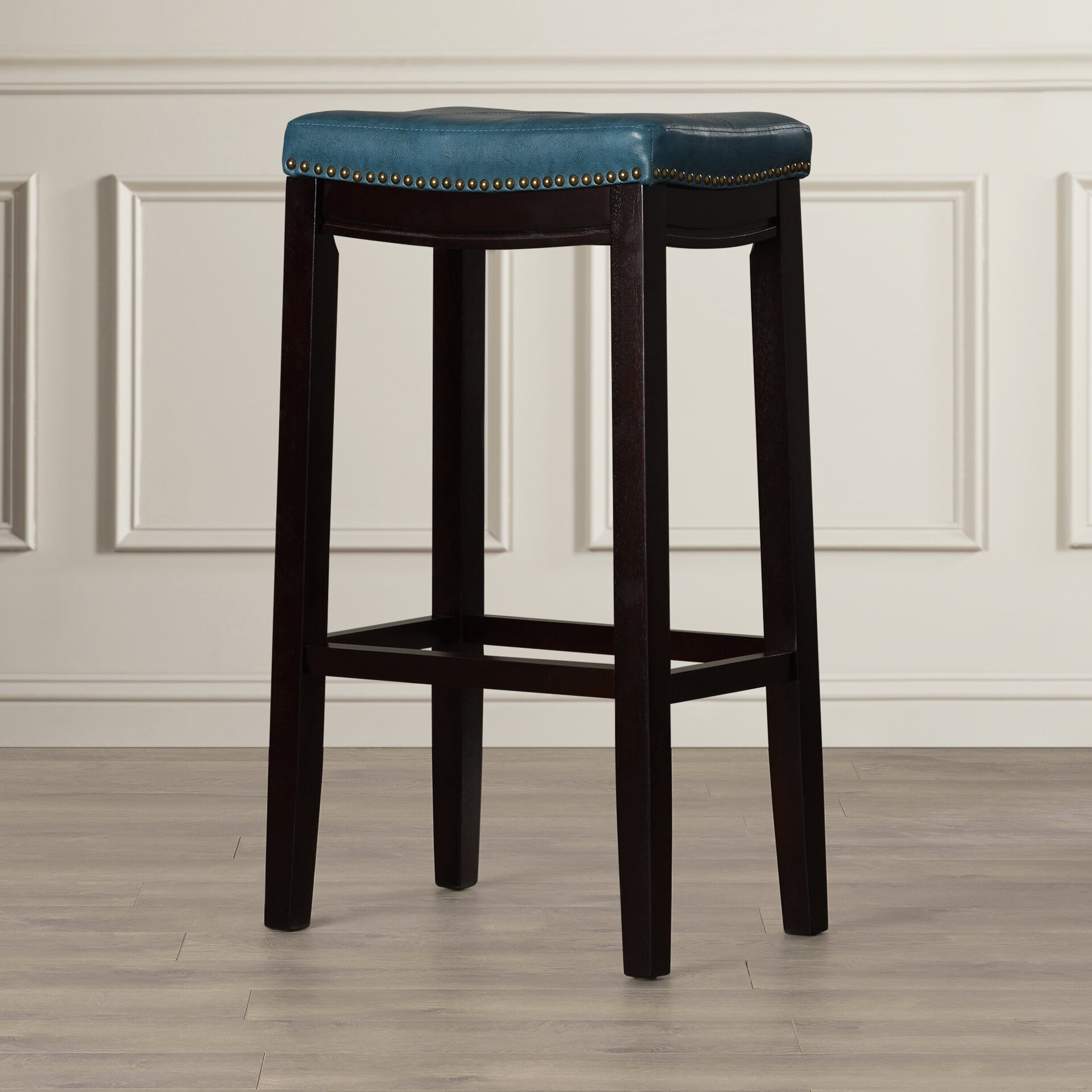 Great 32 Bar Stool in the world Check it out now 