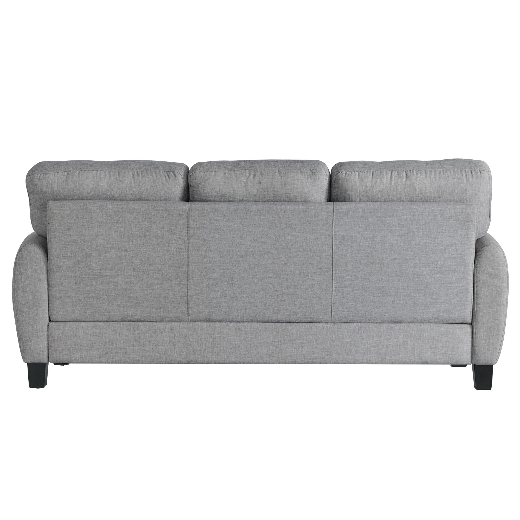 Three Posts Derry Sofa & Reviews Wayfair