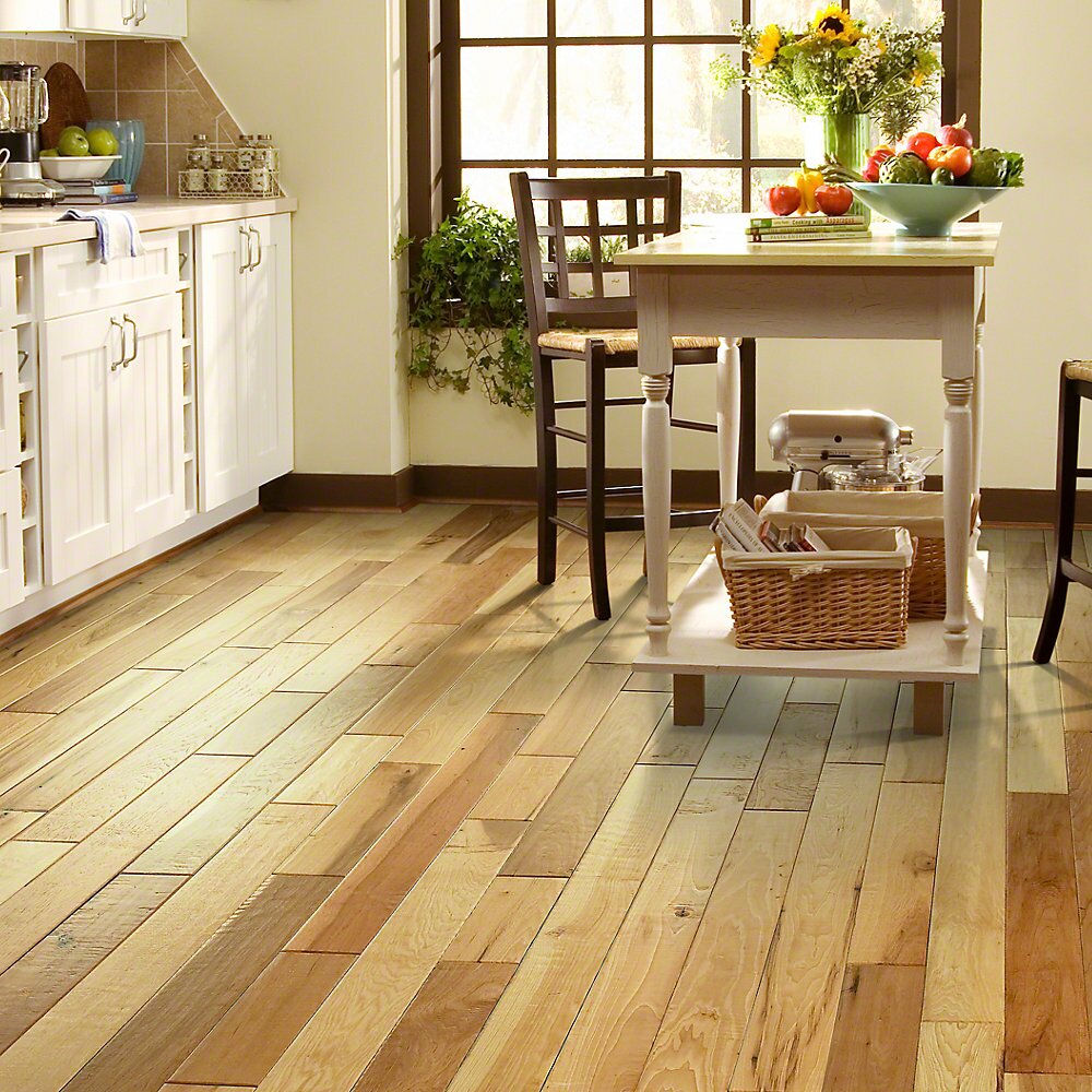 Forest Valley Flooring Fallon 4