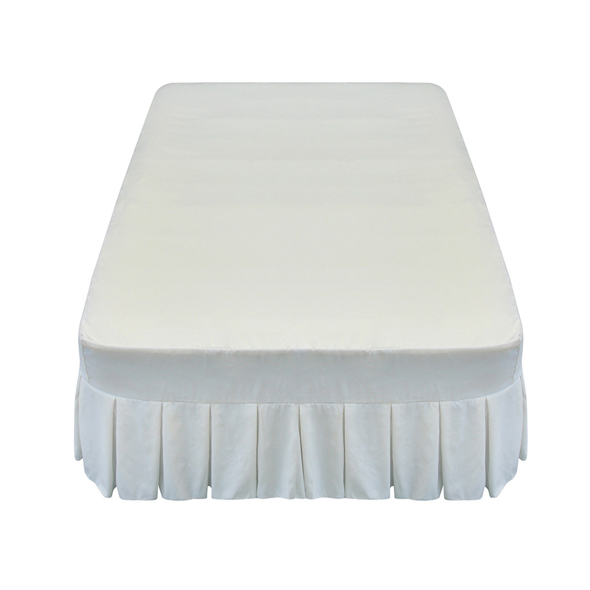 Altimair Essentials Cover with Skirt & Reviews Wayfair