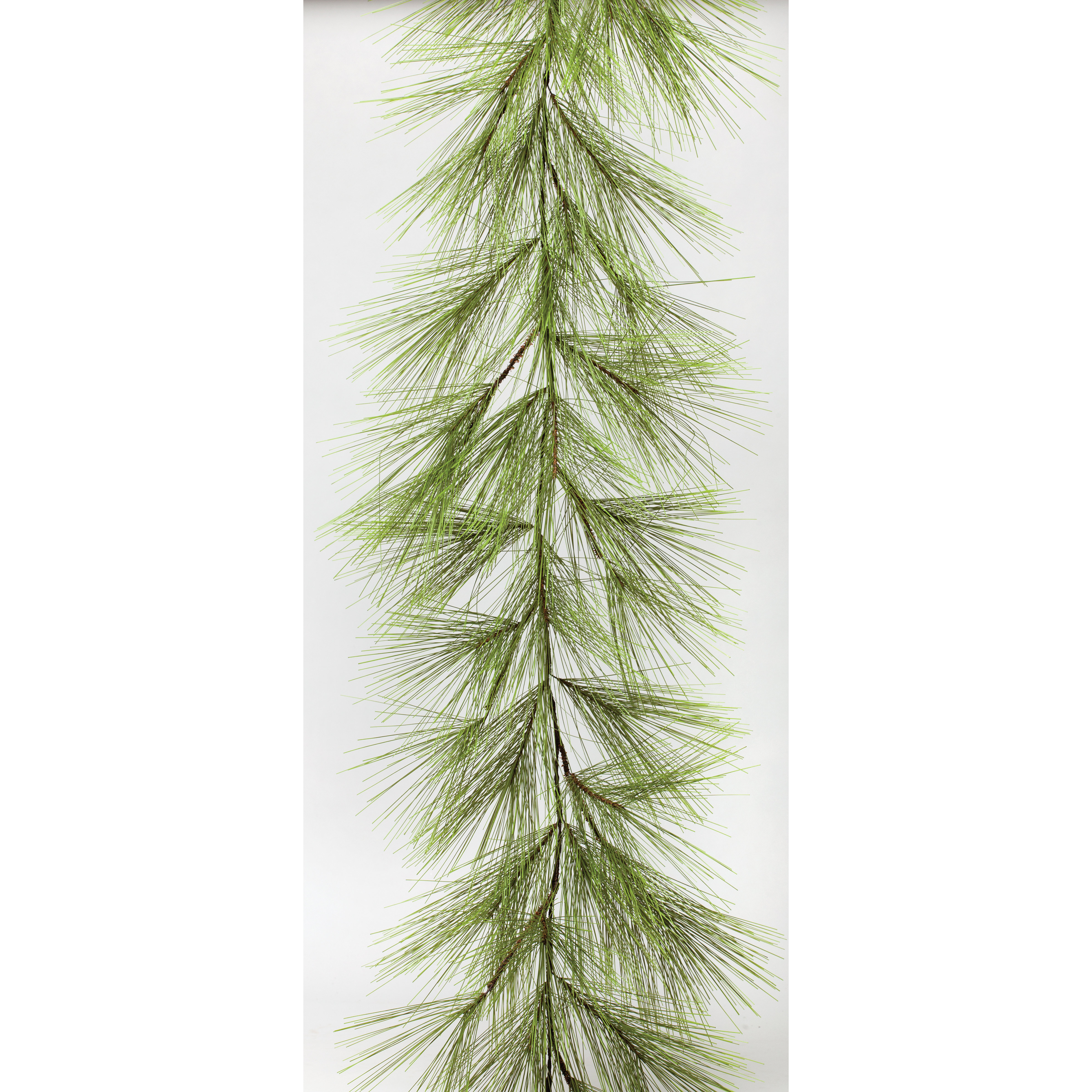 faux pine garland 28 images bulk house faux pine faux pine garland 28 images bulk house faux pine