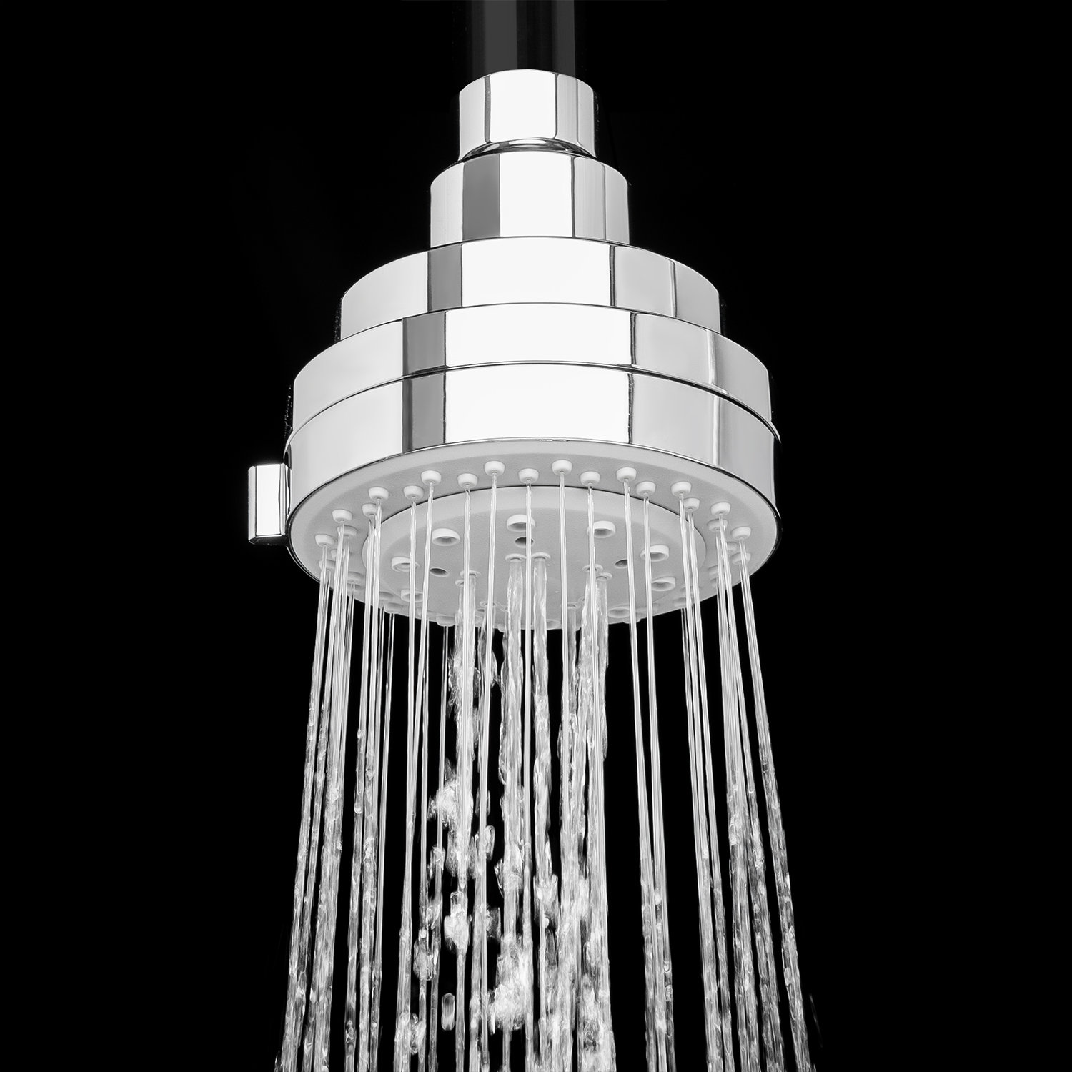AKDY 2.5 GPM Shower Head Wayfair