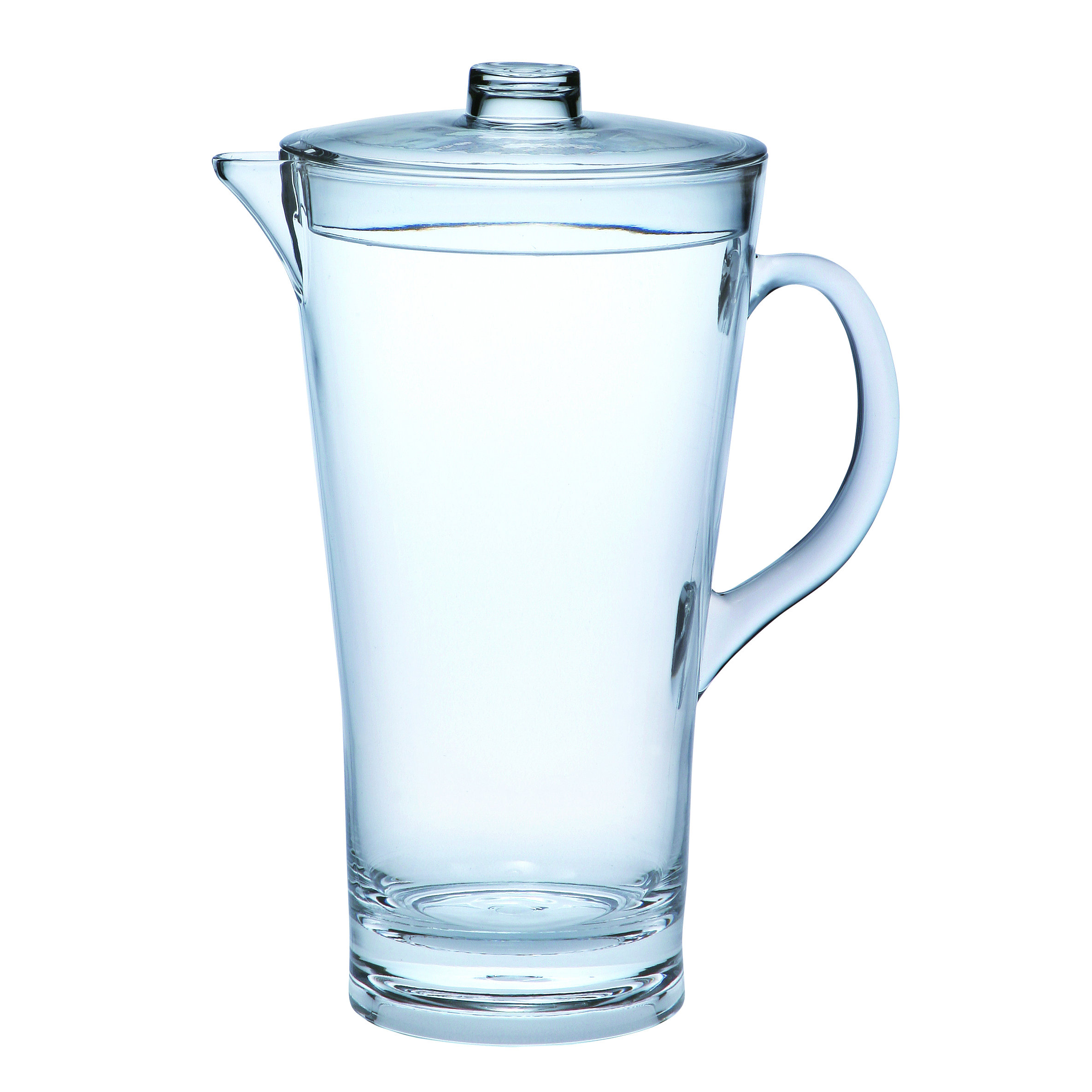 Chenco Inc. 2Qt Pitcher & Reviews Wayfair