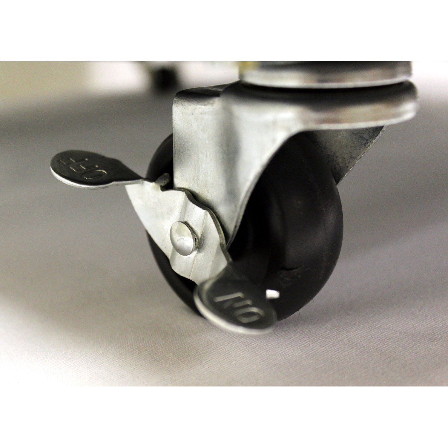 Versonel Stainless LCD Temp Full Keg Kegerator BeerMeister & Reviews