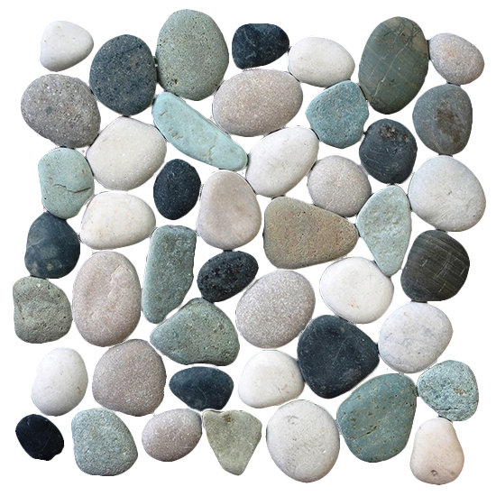 pebble classic