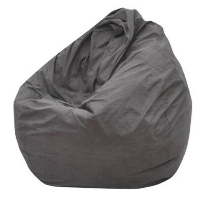 modern bean bag chair
