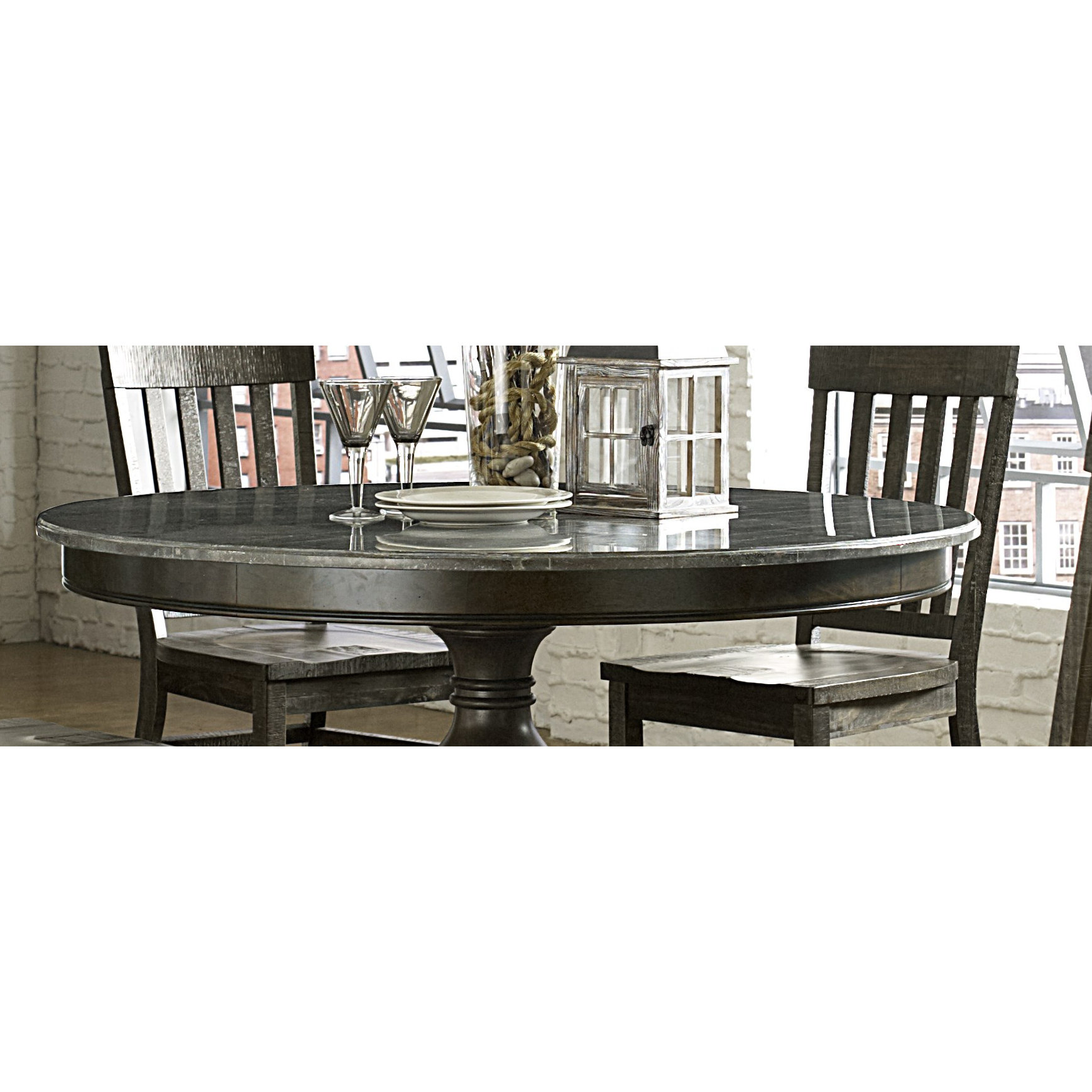 aberwood dining table aberwood dining table