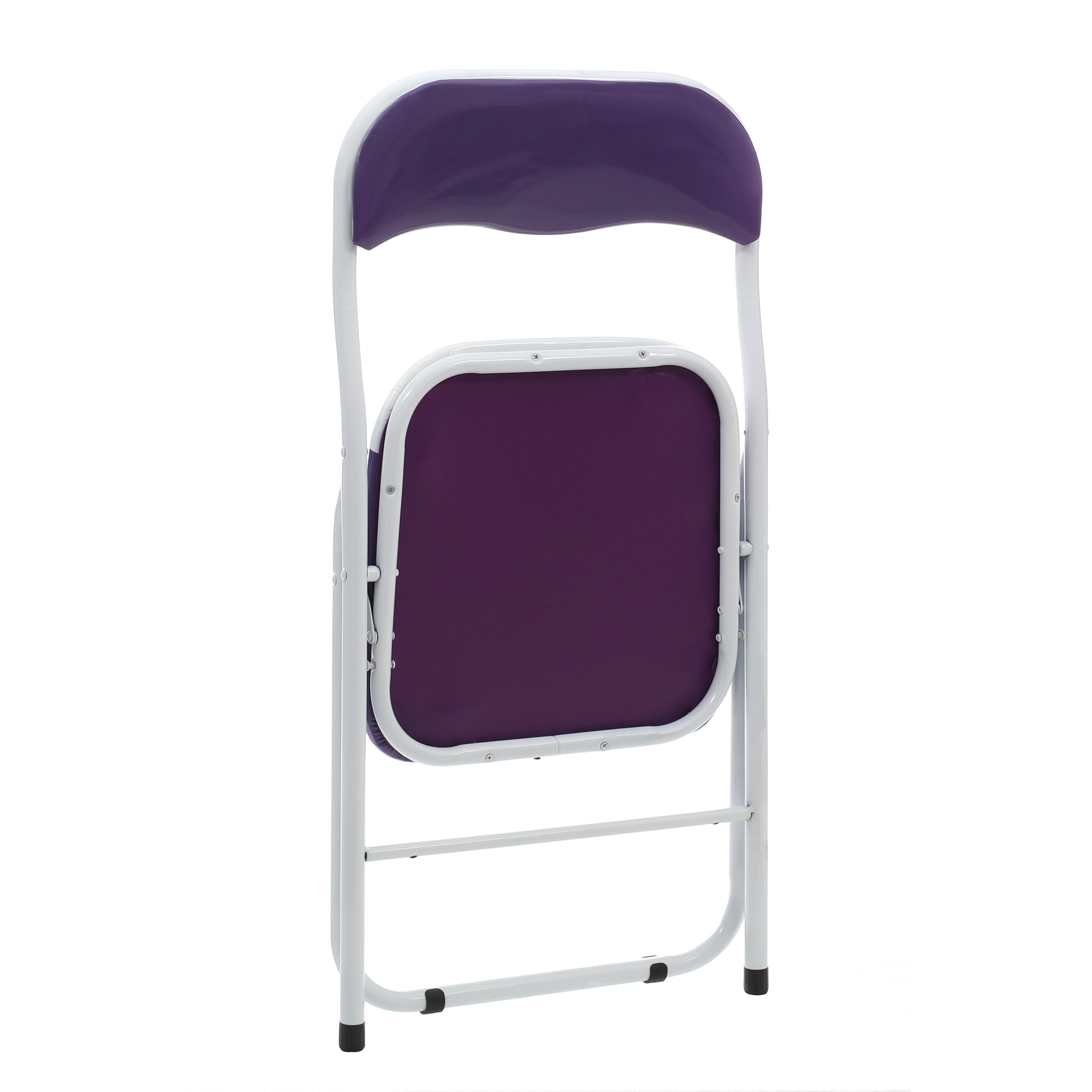 All Home Relax Folding Chair & Reviews Wayfair UK