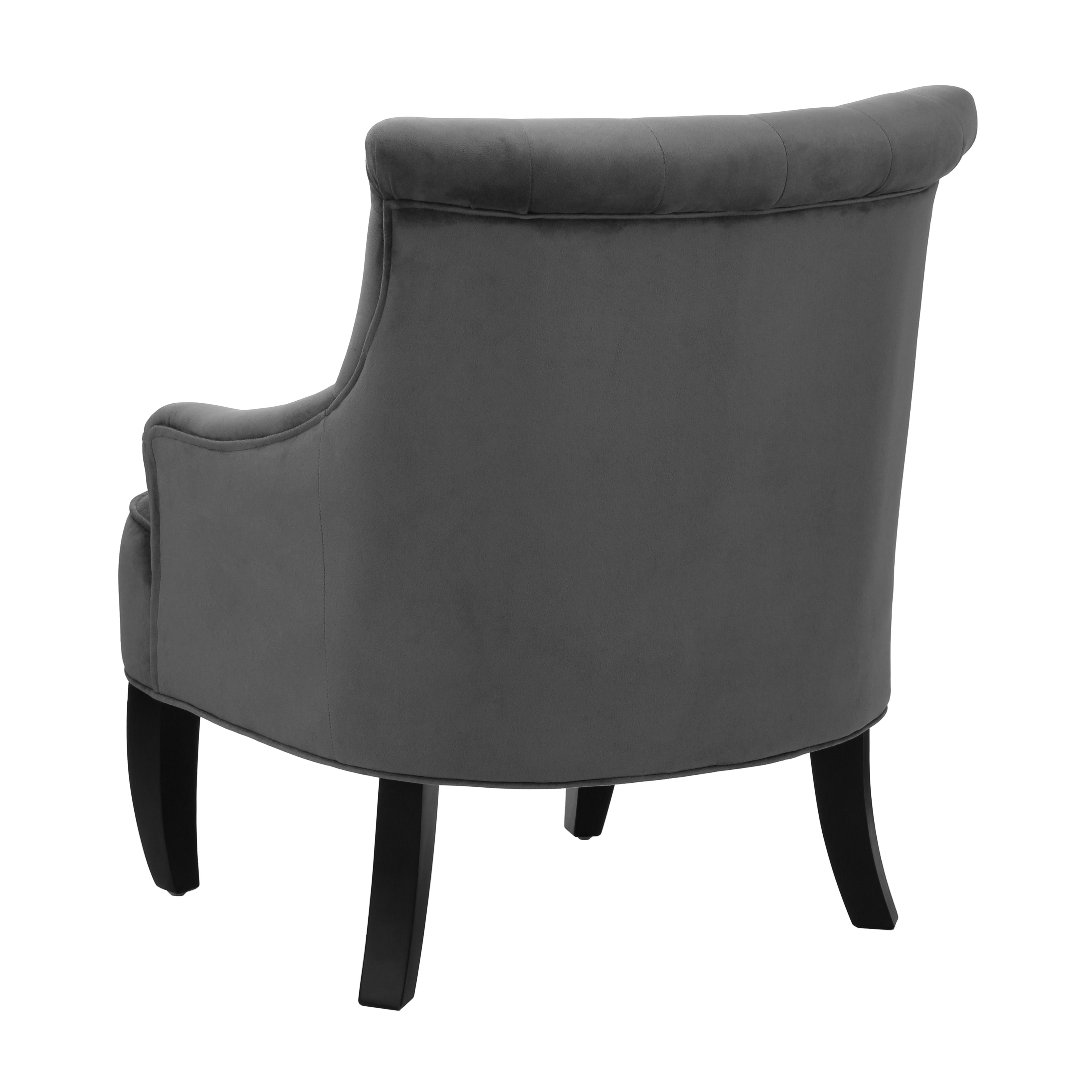 All Home Hertford Armchair & Reviews Wayfair UK