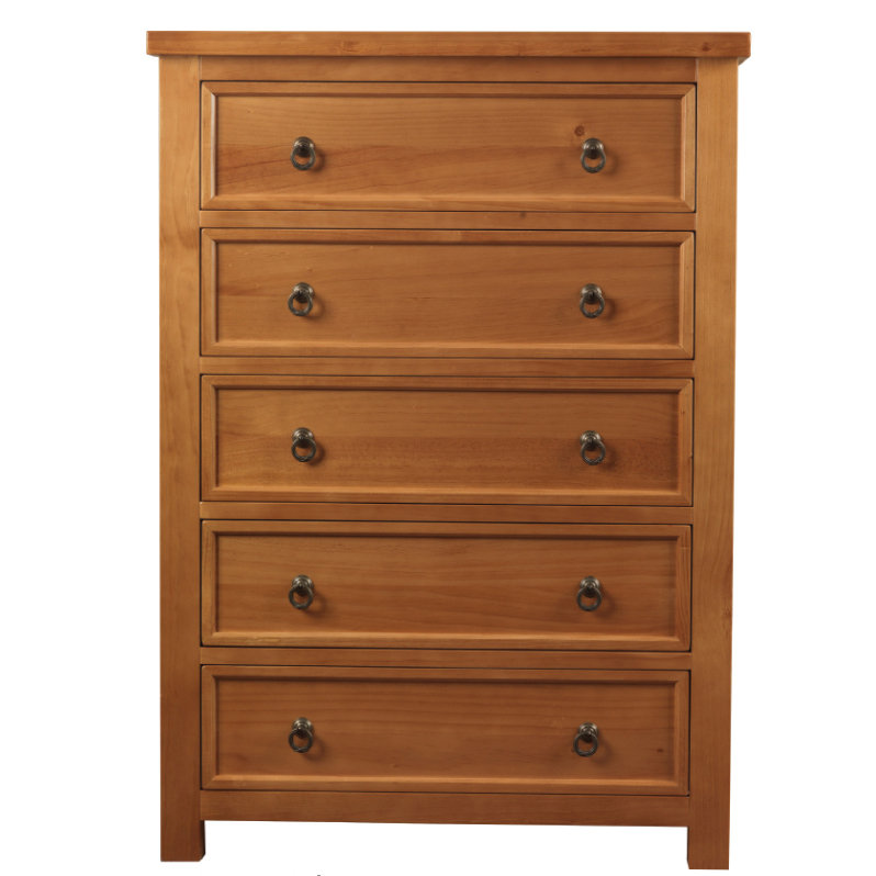 Sweet Dreams Curlew Bedroom Set & Reviews Wayfair UK