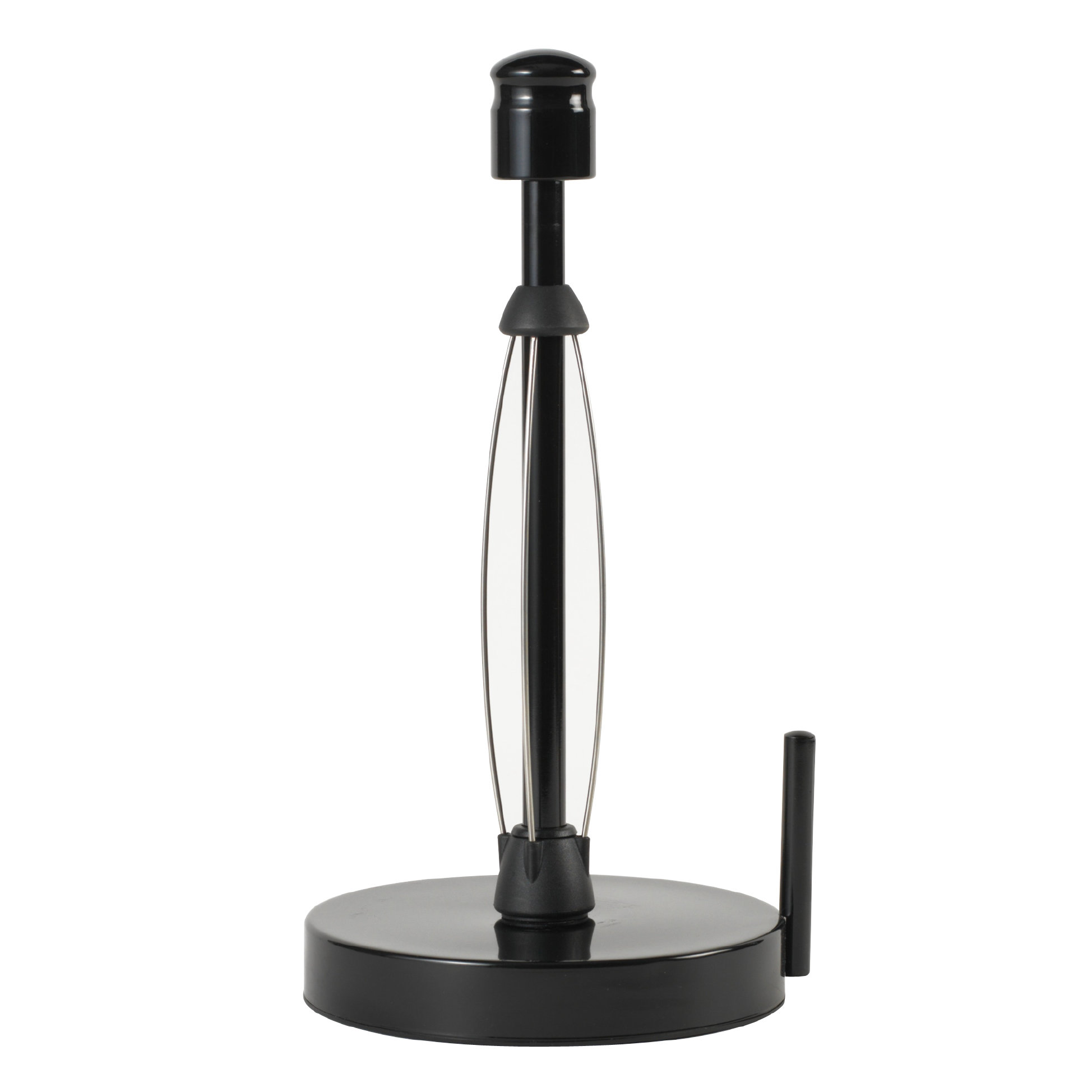 Kamenstein Perfect Tear Paper Towel Holder & Reviews Wayfair