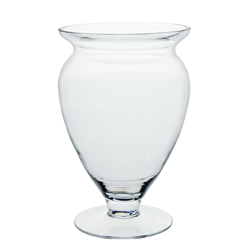 Syndicate Sales Windsor Vase & Reviews Wayfair