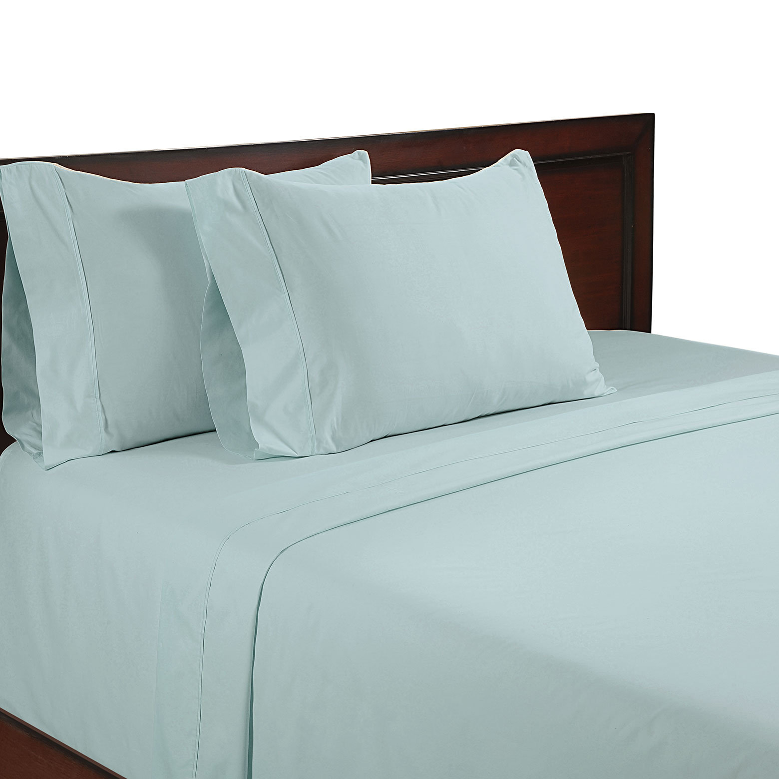 Color Sense Cool Touch 400 Thread Count Cotton Sheet Set | color sense cool touch 400 thread count cotton sheet set Color Sense Cool Touch 400 Thread Count Cotton Sheet Set | color sense cool touch 400 thread count cotton sheet set