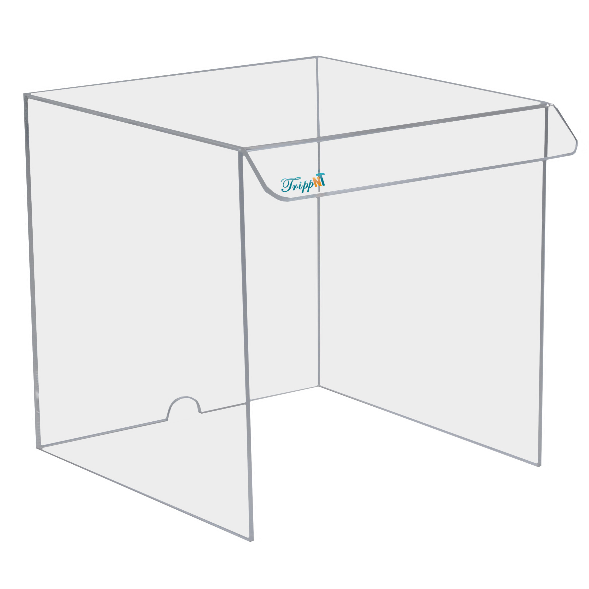 TrippNT Draft Shield Wayfair