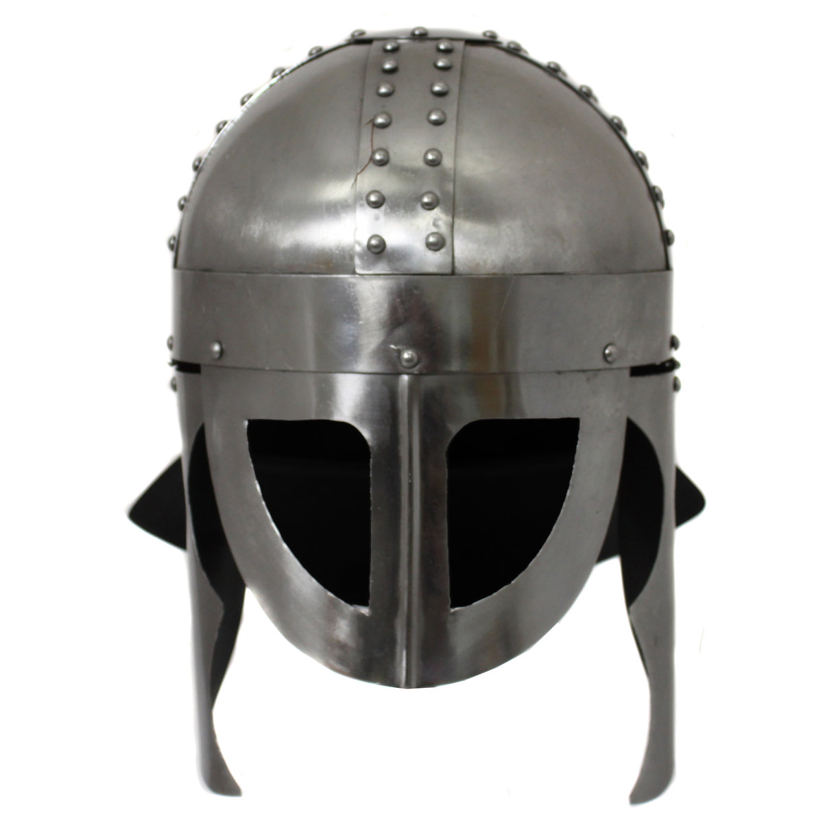 EC World Imports Antique Replica Norse Viking Warrior Battle Armor