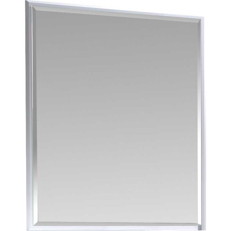 J&M Furniture Palermo Platform Customizable Bedroom Set & Reviews Wayfair