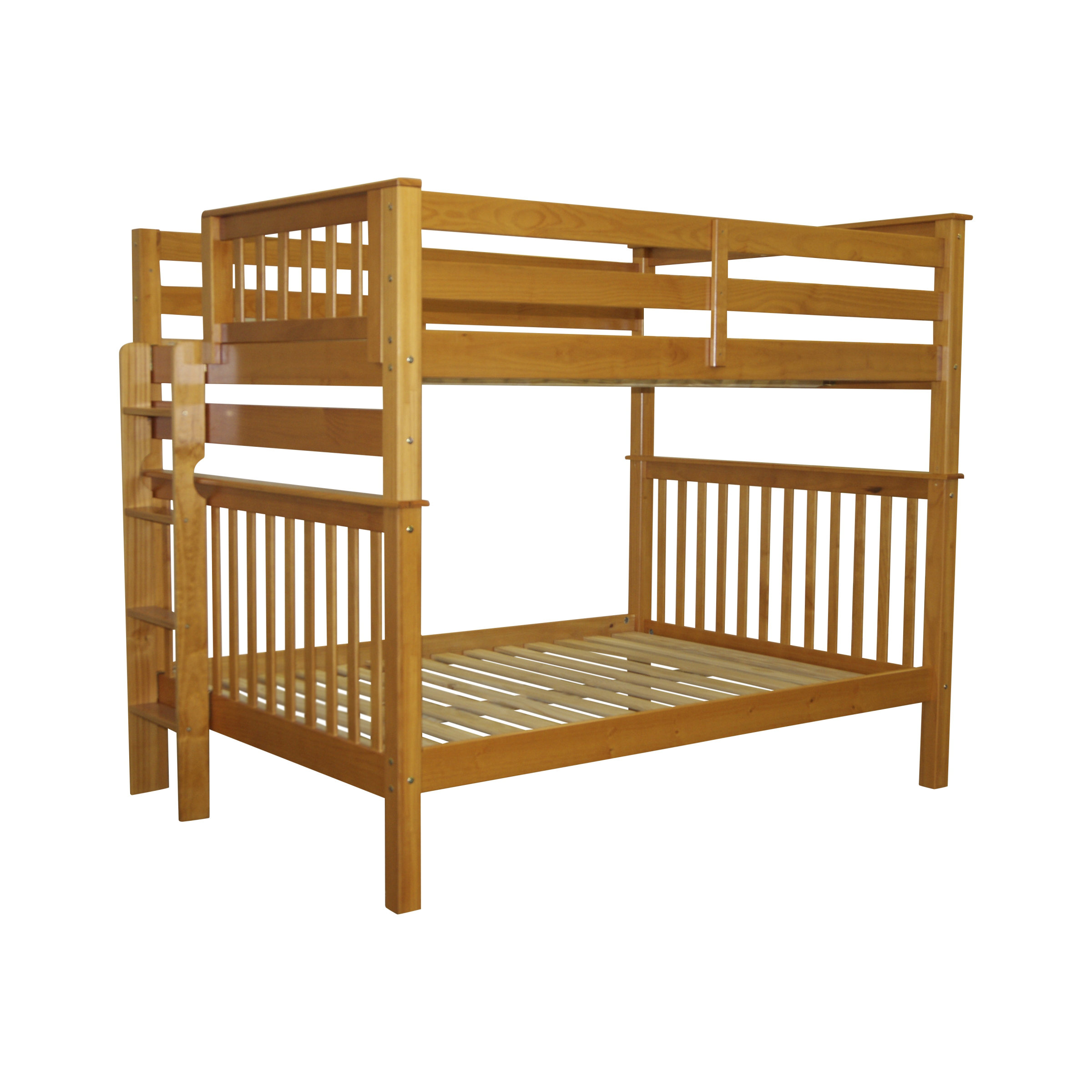 modren bedroom sets el paso tx picture on with o to inspiration modren bedroom sets el paso tx picture on with o to inspiration