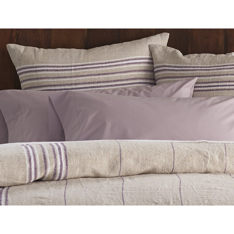 Coyuchi Rustic Blanket Wayfair