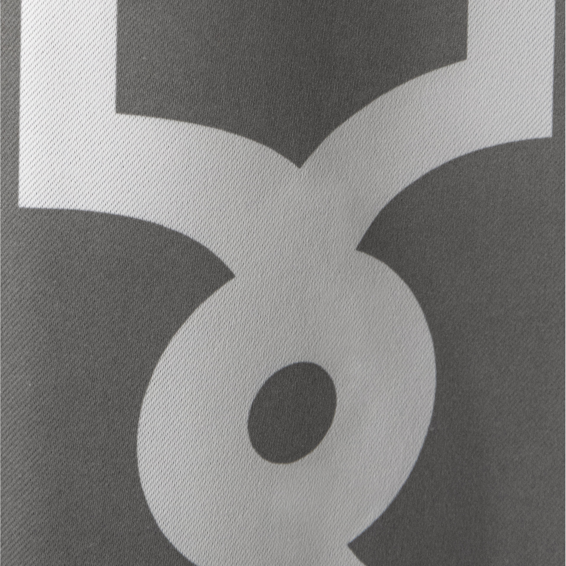 Amalgamated Textiles Exclusive Home Blackout Panel Pair & Reviews Wayfair