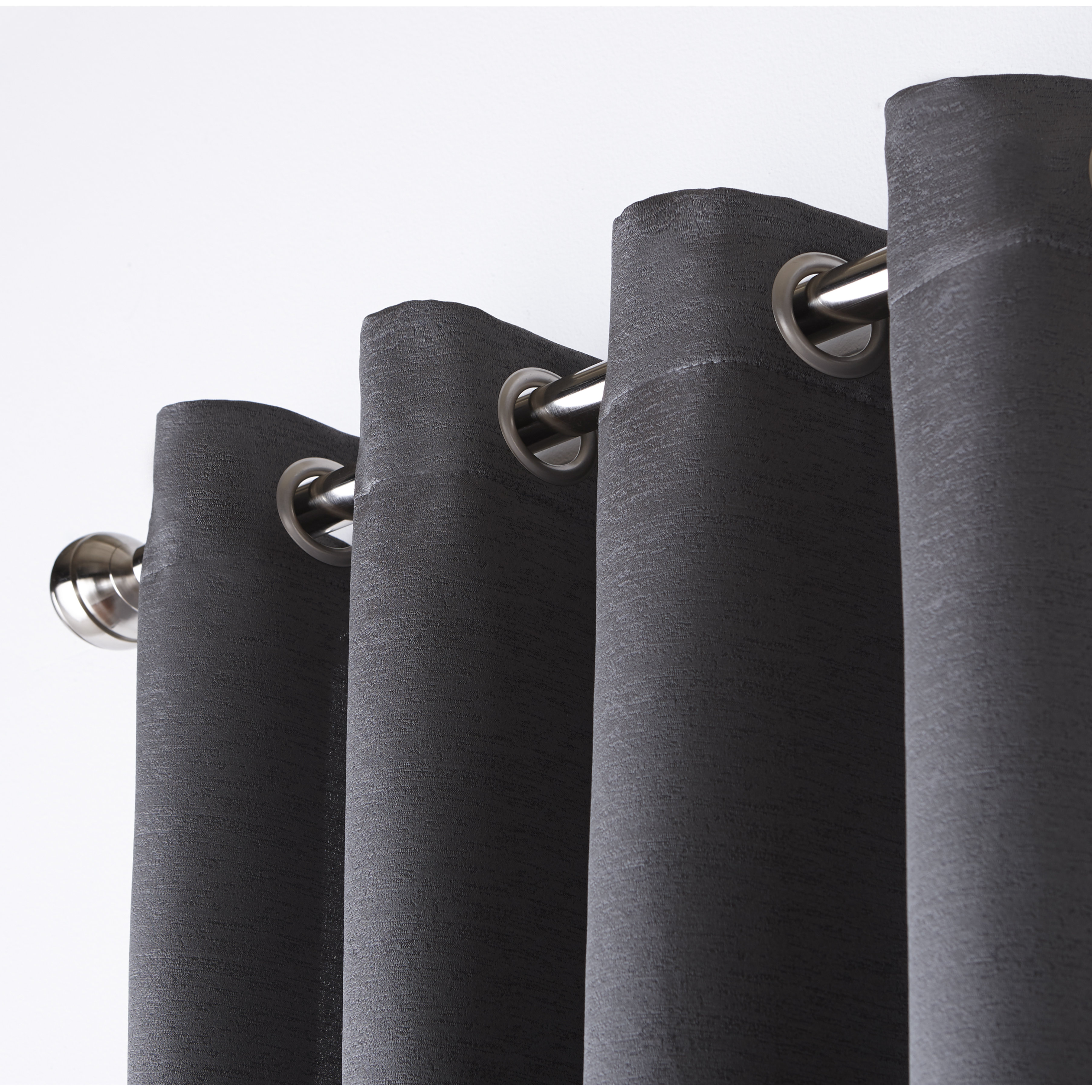 Amalgamated Textiles Exclusive Home Panel Pair & Reviews Wayfair