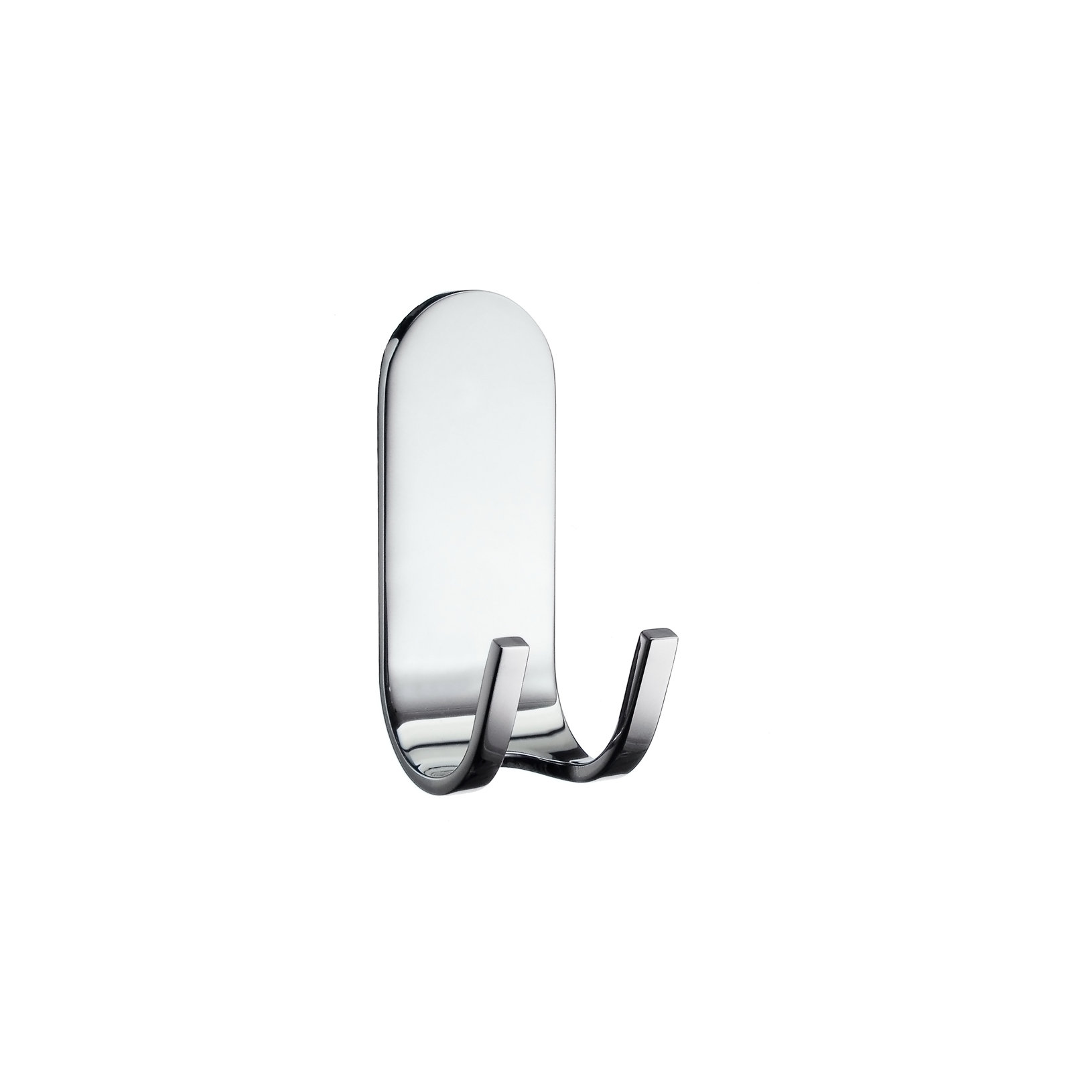 Adhesive Wall Hooks Blomus Quot Duo Polished Quot Self - Adhesive Wall Hooks Smedbo Sideline Adhesive Wall Mounted Towel Robe Hook adhesive wall hooks blomus quot duo polished quot self - adhesive wall hooks smedbo sideline adhesive wall mounted towel robe hook