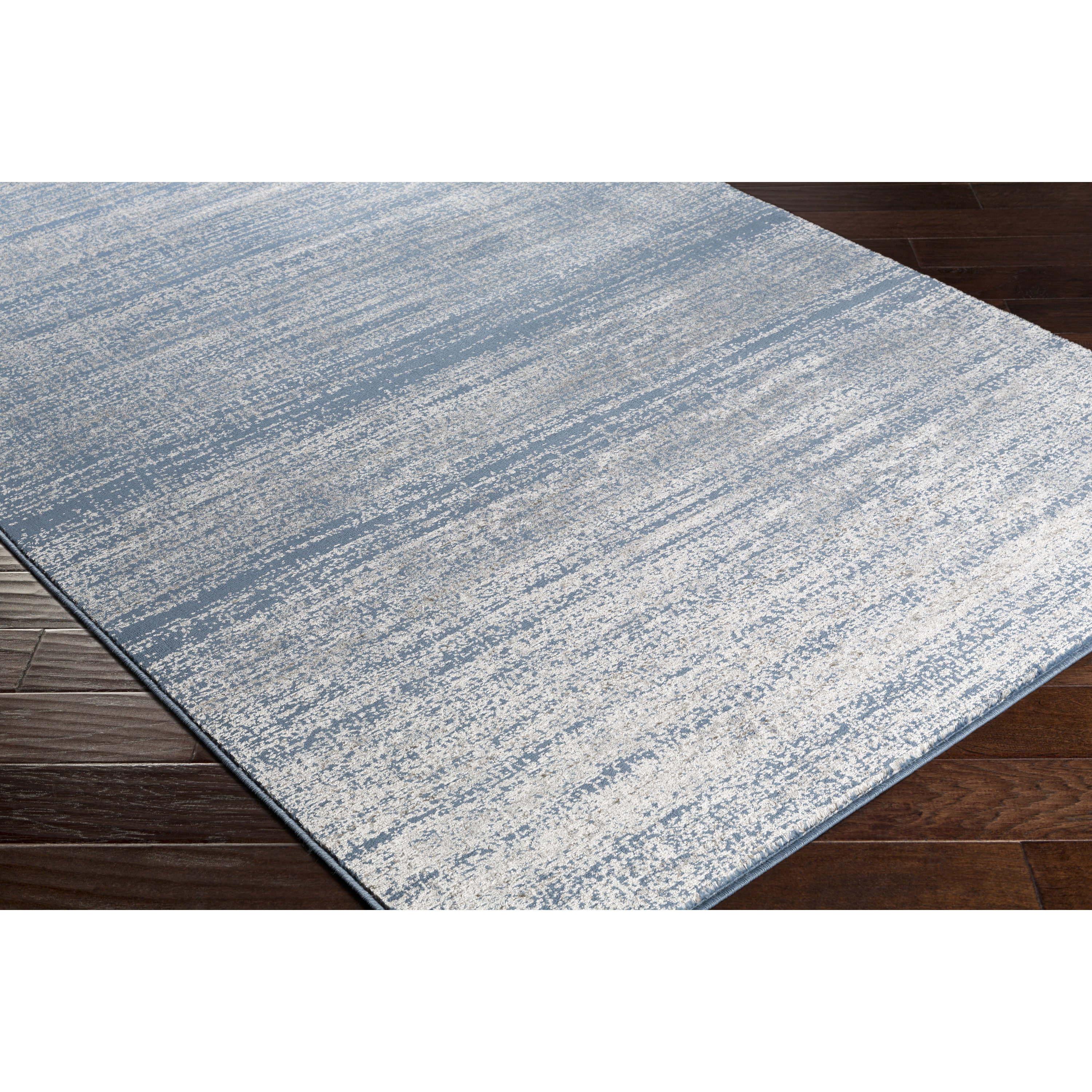 Wayfair Rugs 10X14 - ydvj7o0