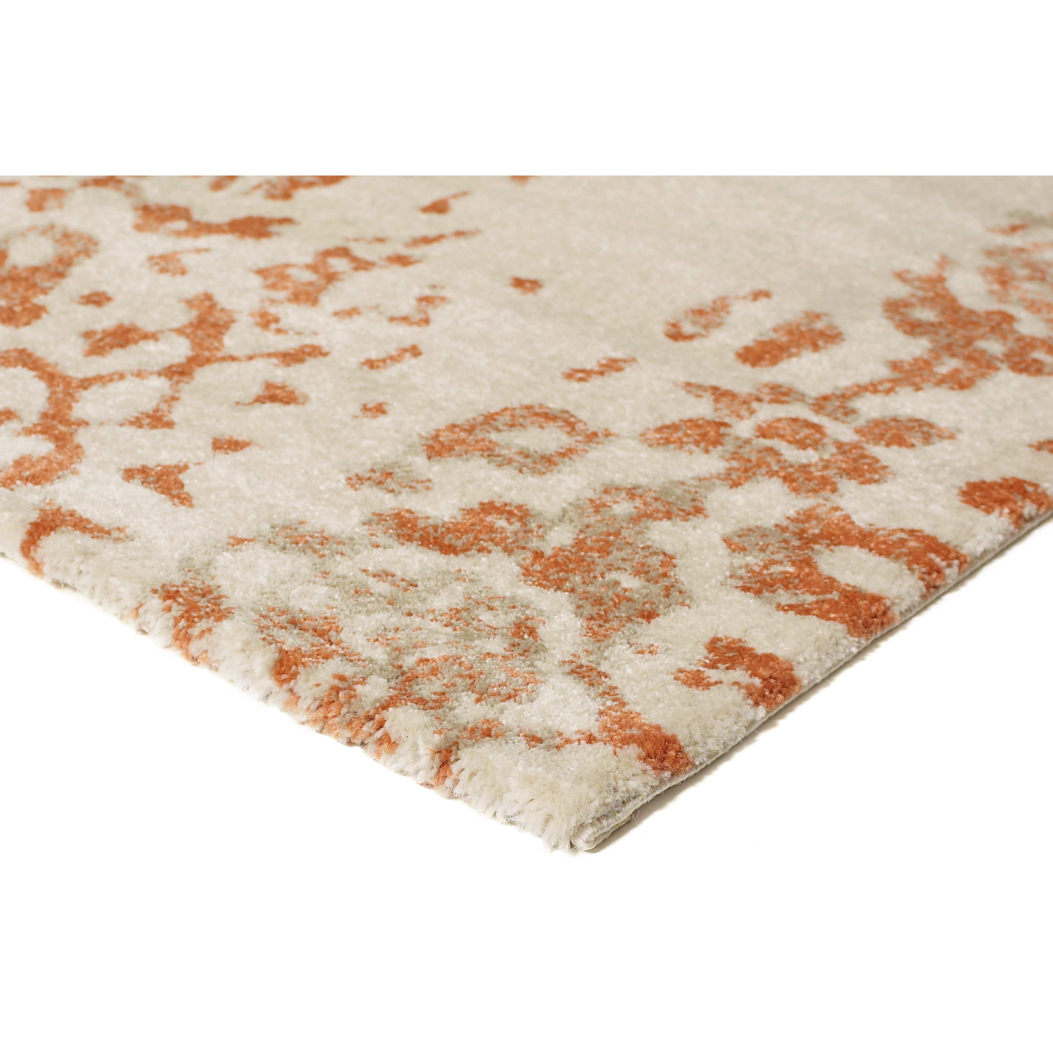 Balta Harper Area Rug & Reviews Wayfair