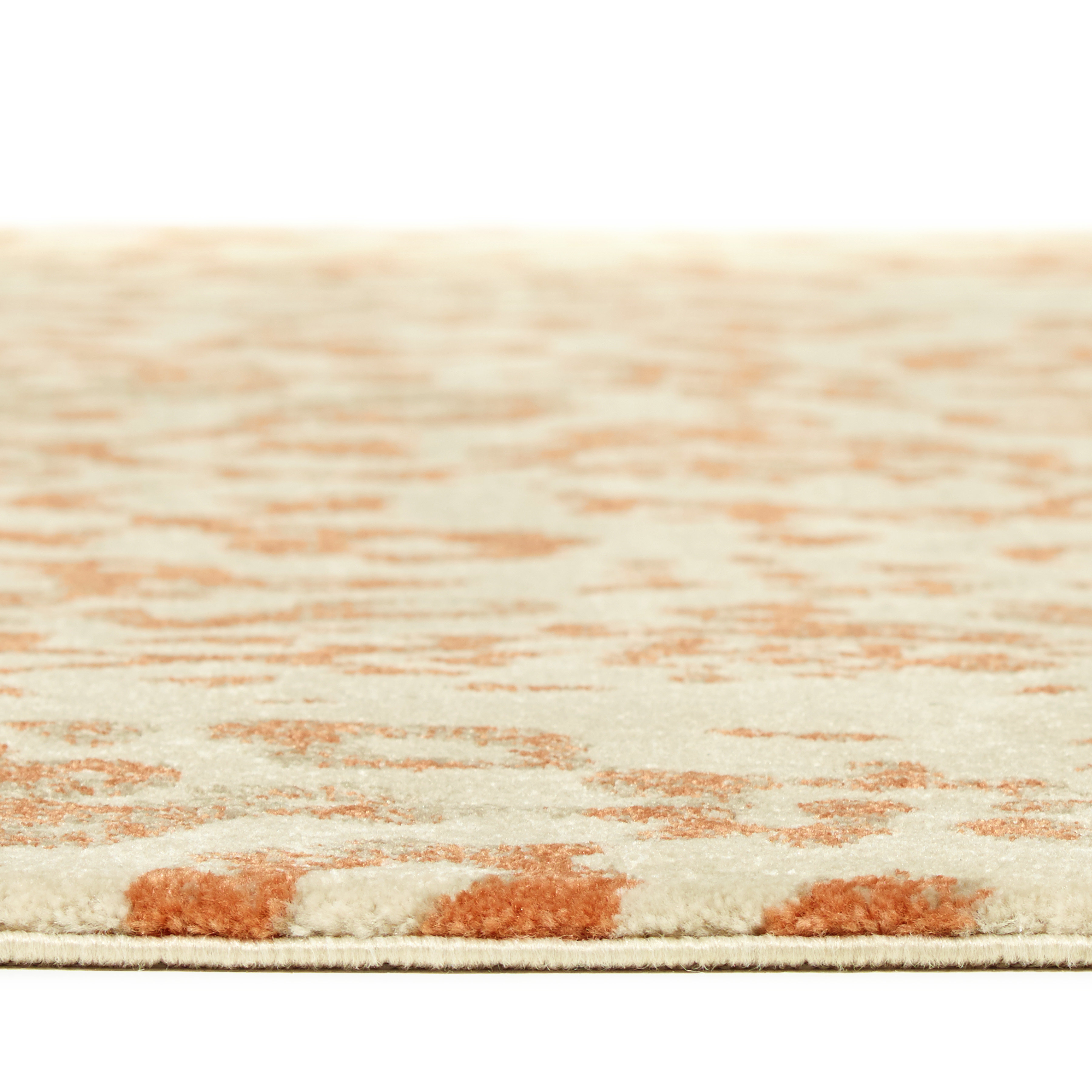 Balta Harper Area Rug & Reviews Wayfair