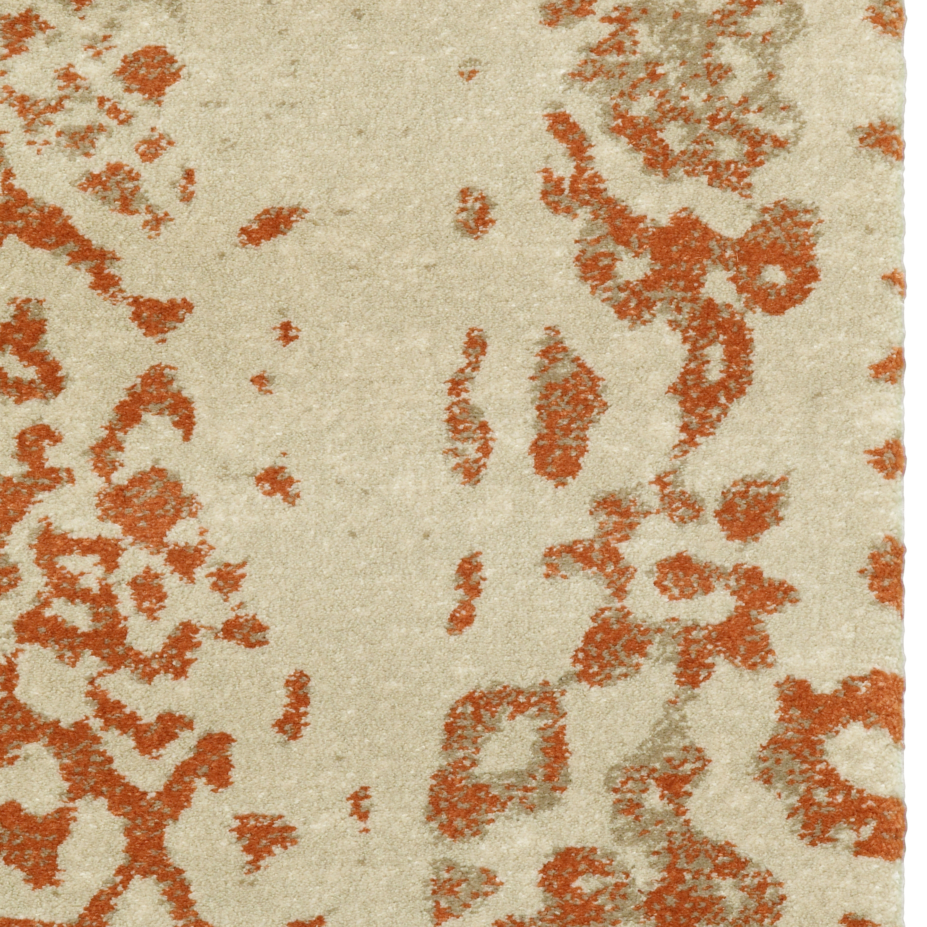 Balta Harper Area Rug & Reviews Wayfair