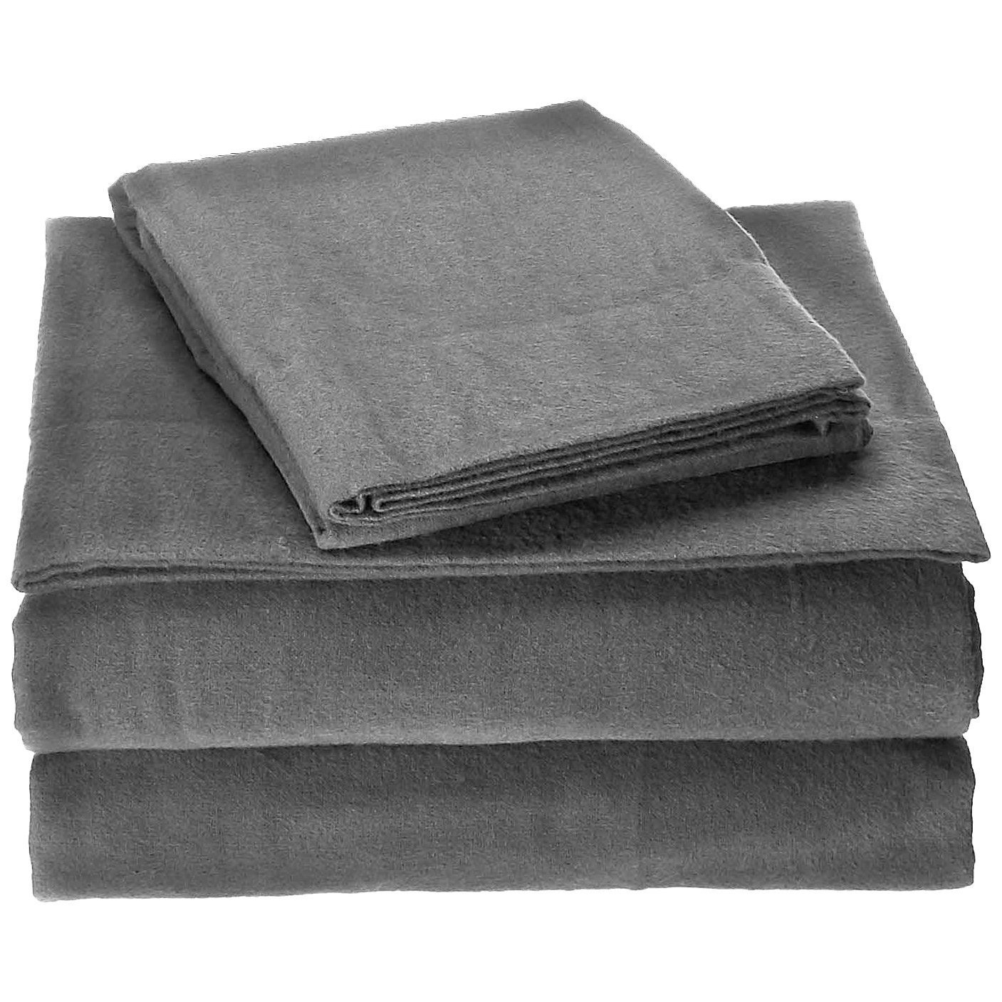 Brielle 100 Cotton Flannel Sheet Set Reviews Wayfair | brielle 100 cotton flannel sheet set reviews wayfair Brielle 100 Cotton Flannel Sheet Set Reviews Wayfair | brielle 100 cotton flannel sheet set reviews wayfair
