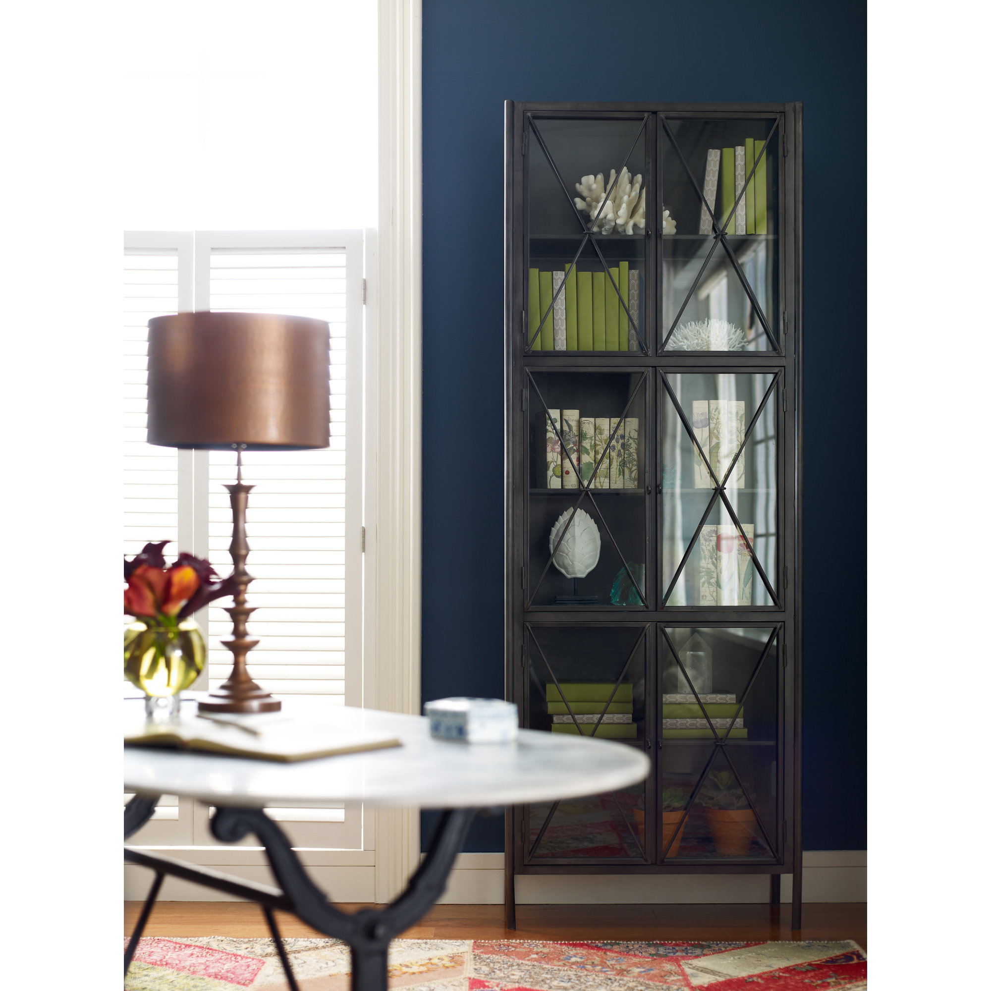 dcor design carter writing desk wayfair dcor design carter writing desk wayfair