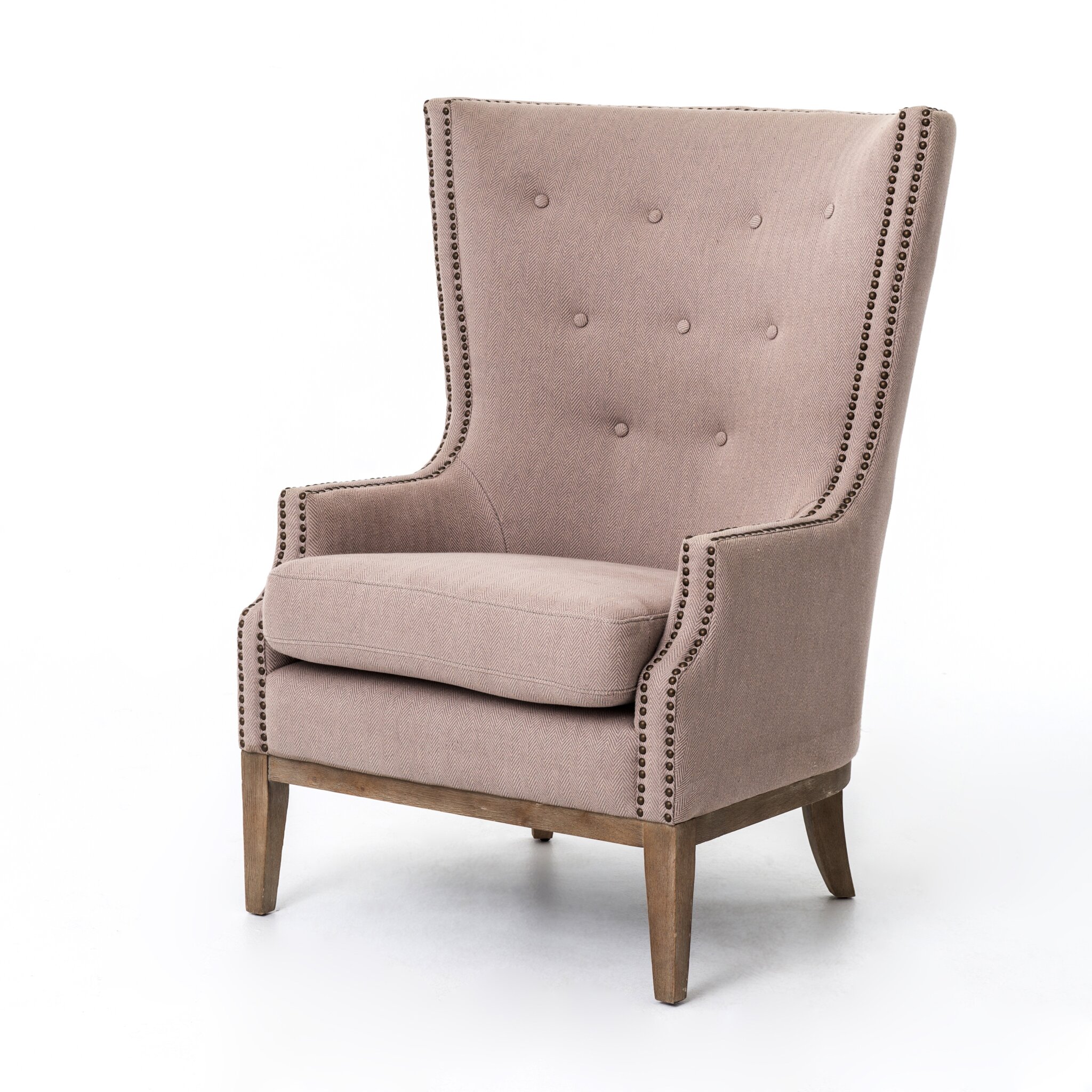 DCOR Design Mayfair Arm Chair & Reviews | Wayfair.ca