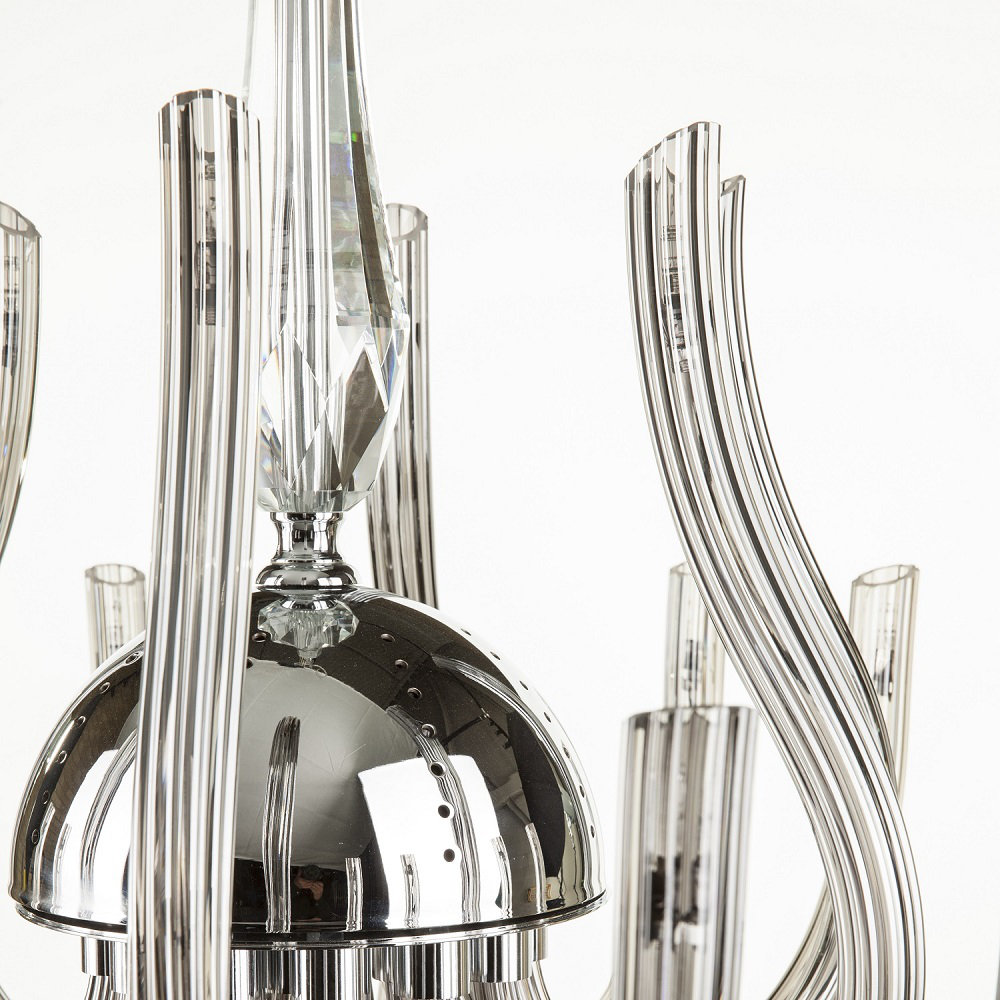 dcor design teil 18 light cluster pendant wayfair ca dcor design teil 18 light cluster pendant wayfair ca