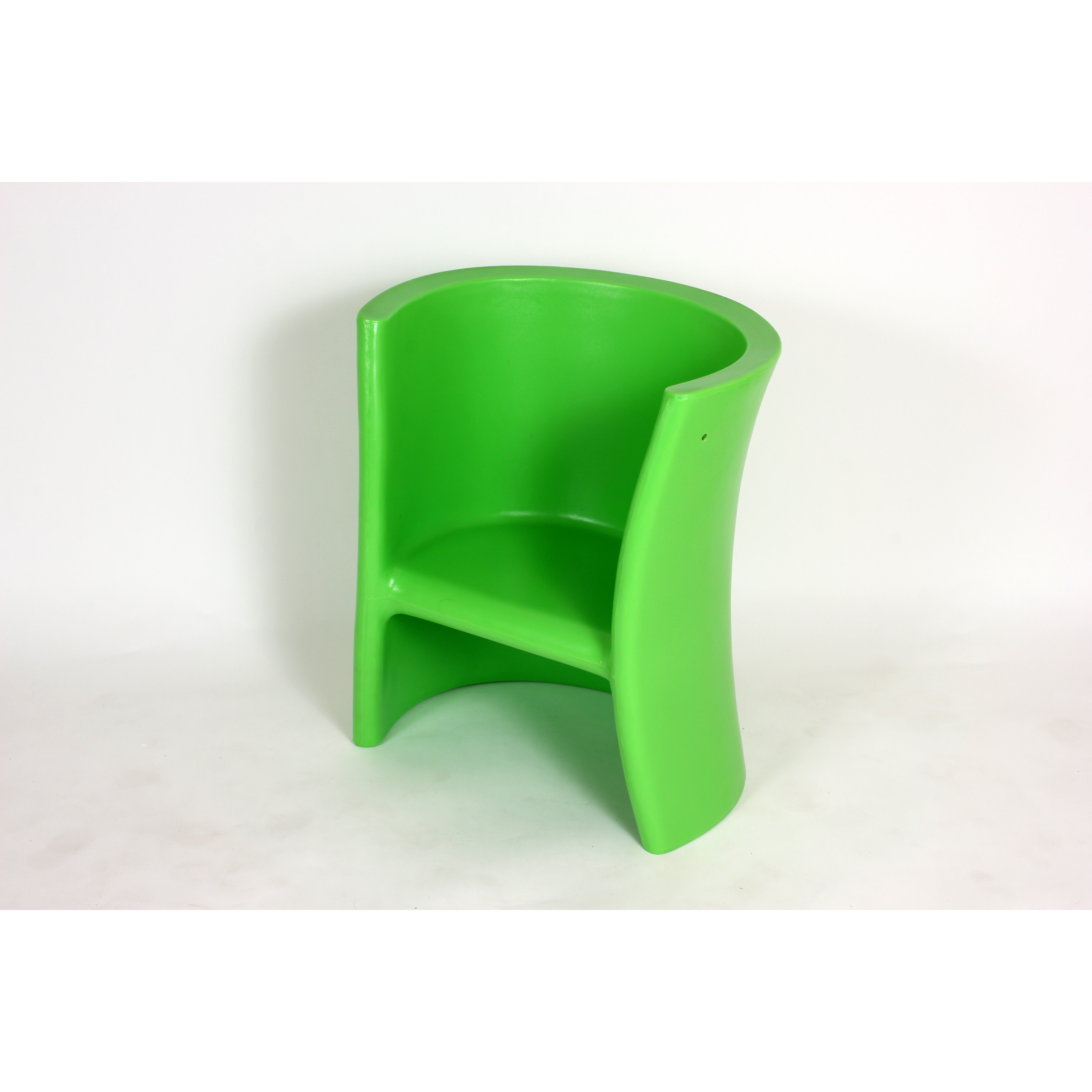 dcor design albert arm chair wayfair dcor design albert arm chair wayfair