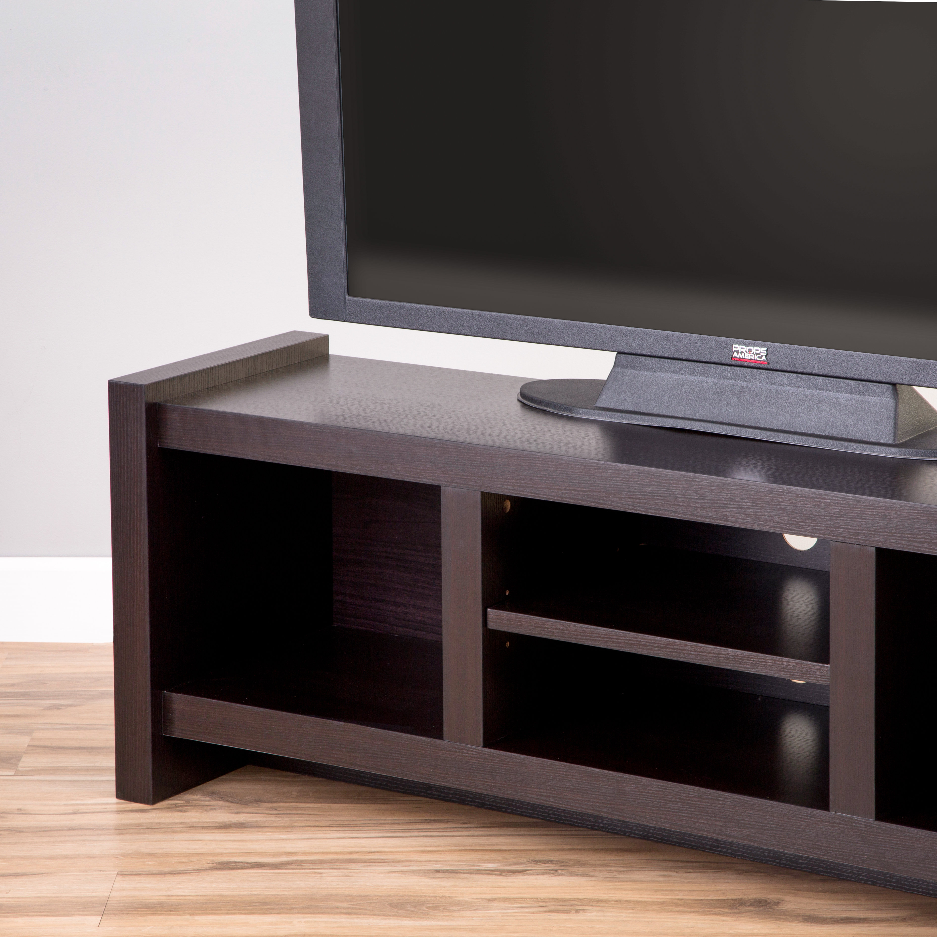 Mercury Row Aristokles TV Stand & Reviews Wayfair