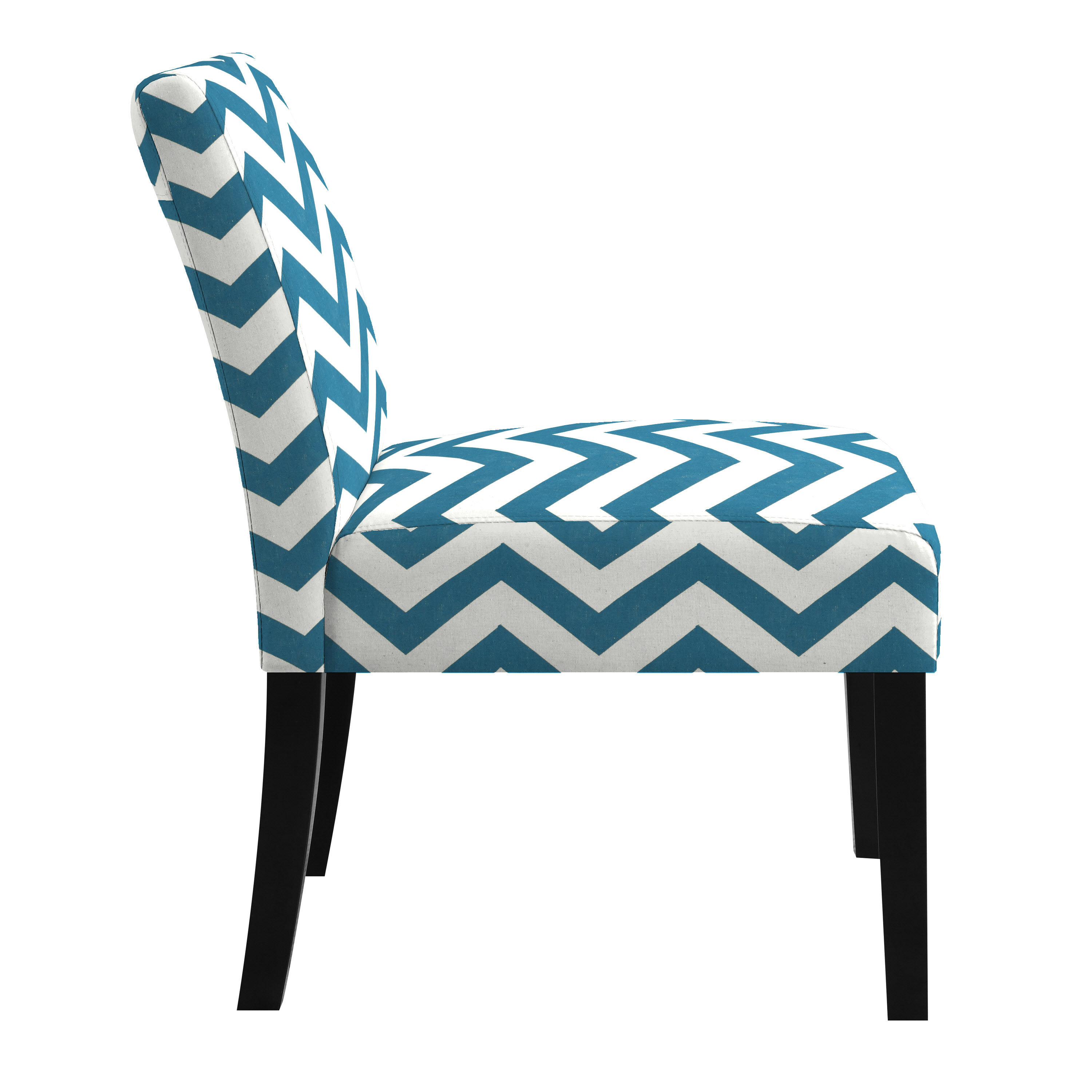 Mercury Row Europa Slipper Chair & Reviews Wayfair.ca