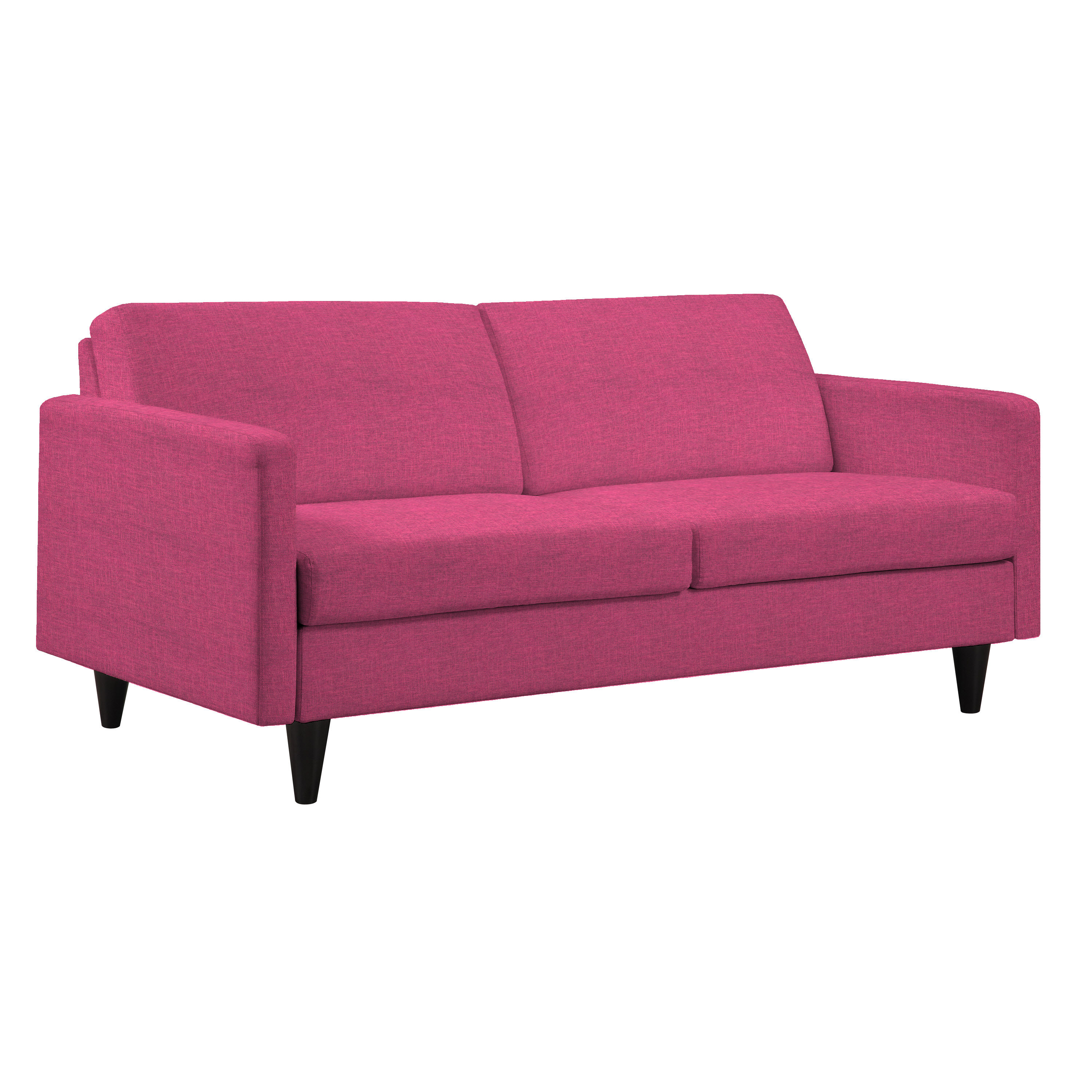 Mercury Row Ackerson Caldera Sofa & Reviews Wayfair