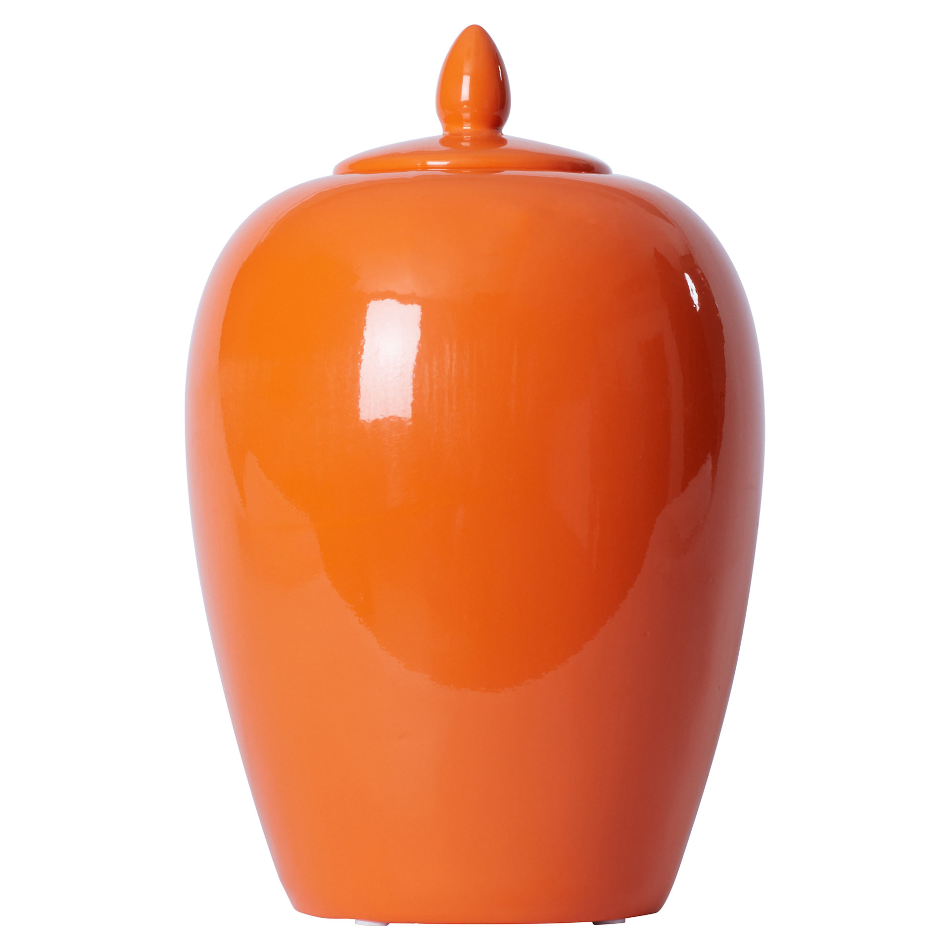 Mercury Row Ceramic Vase & Reviews Wayfair