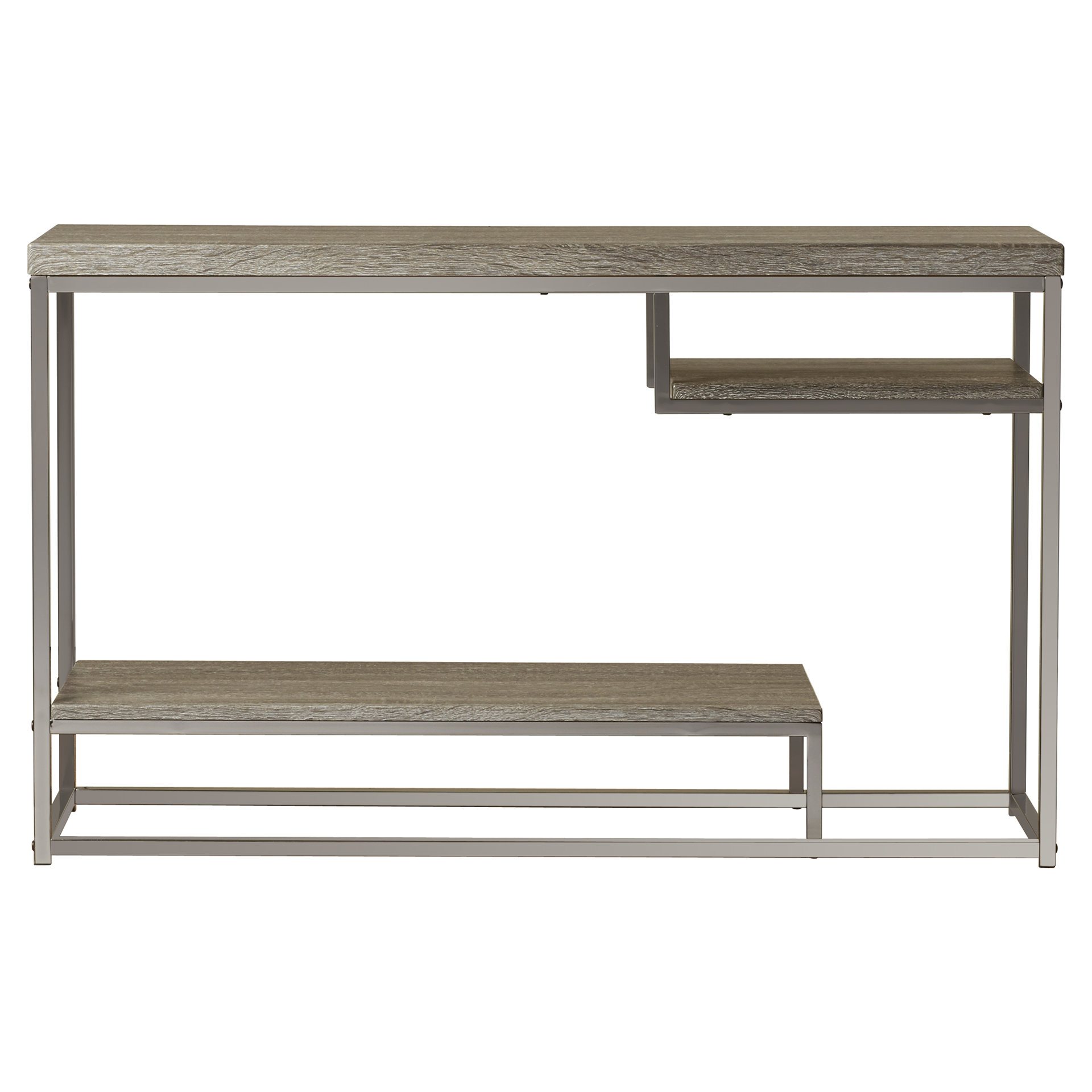 Mercury Row Desi Console Table & Reviews Wayfair