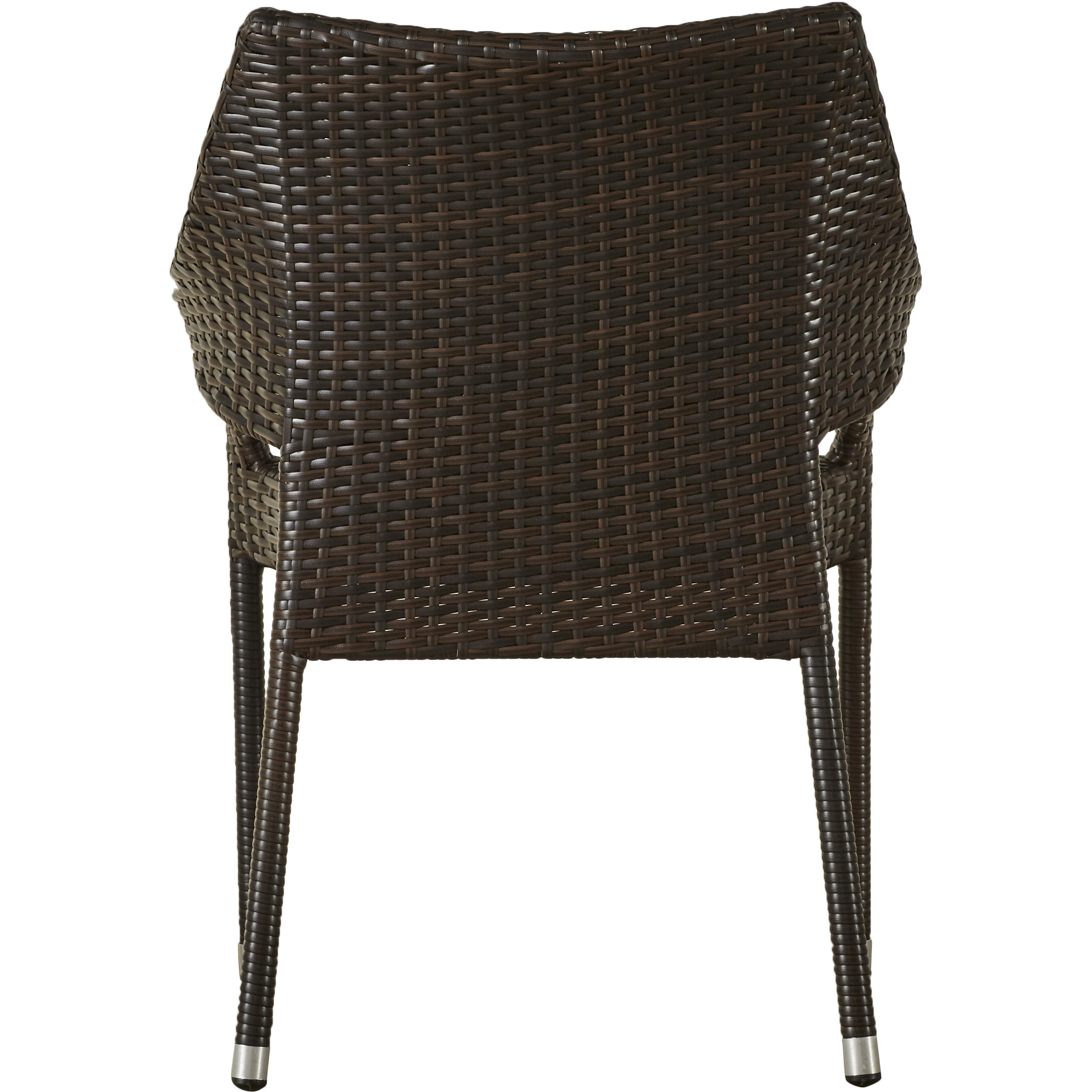 Mercury Row Nevius 7 Piece Dining Set & Reviews Wayfair