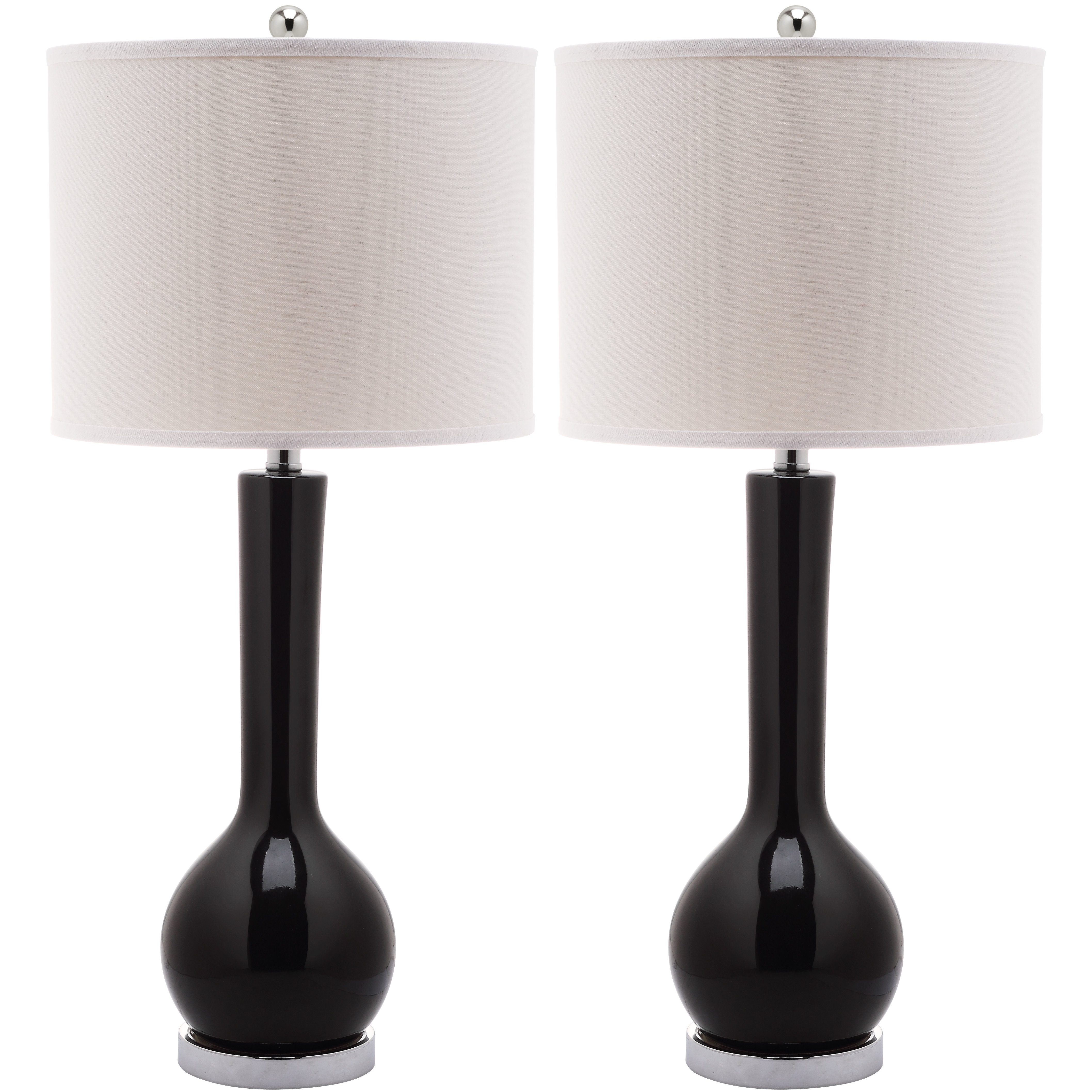 Mercury Row Damis 30.5" Table Lamps & Reviews Wayfair