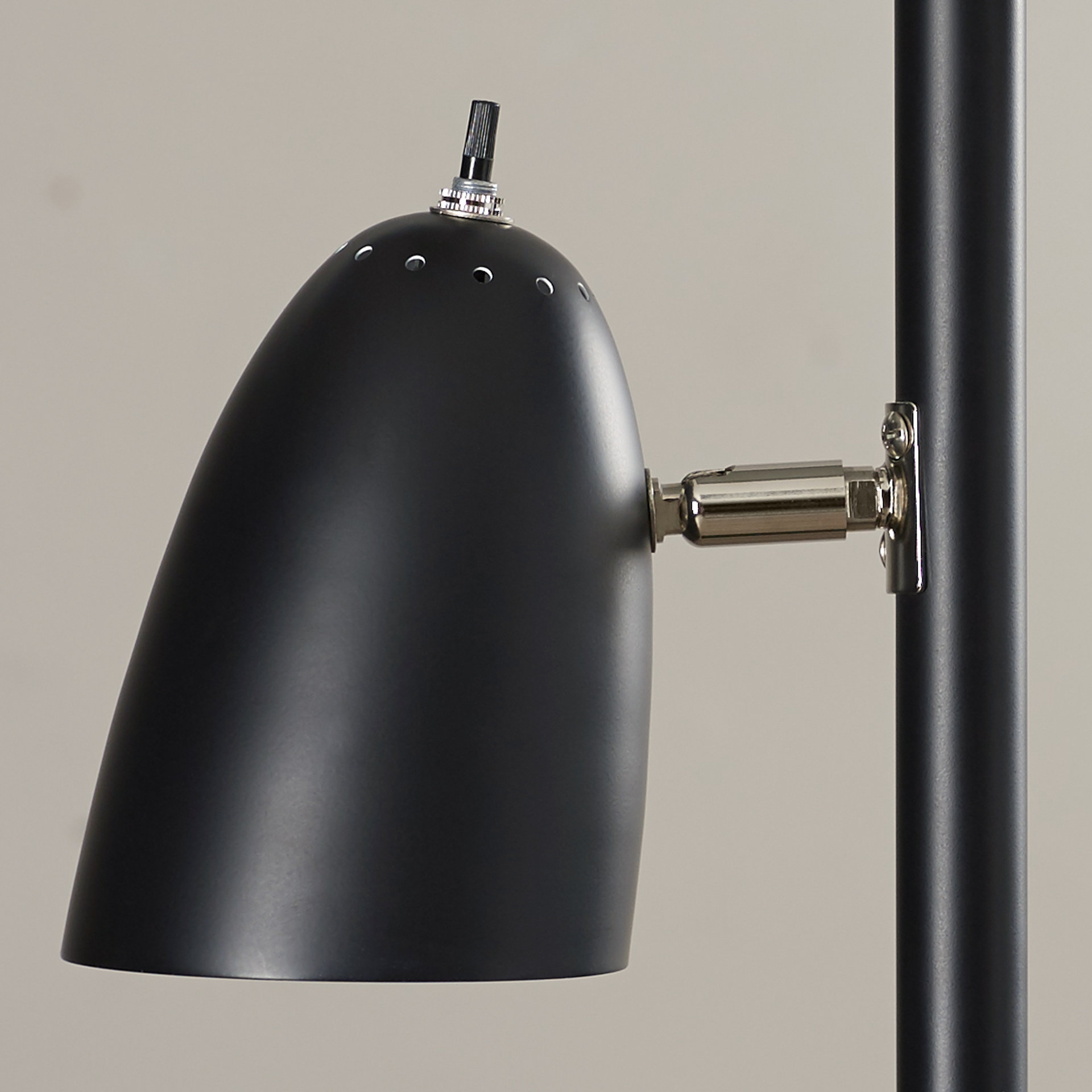 Mercury Row 64" Tree Floor Lamp & Reviews Wayfair