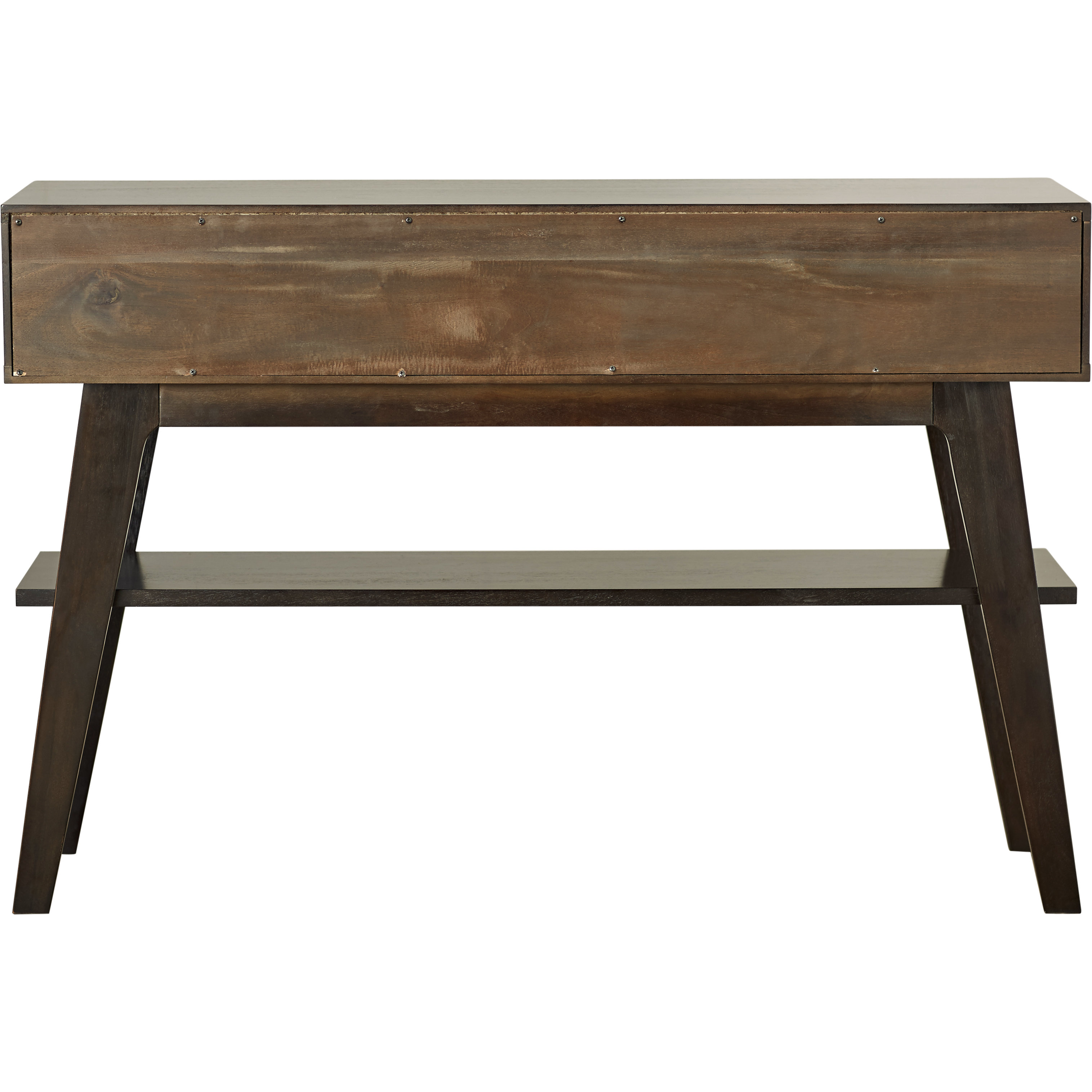 Mercury Row Monty Console Table & Reviews Wayfair