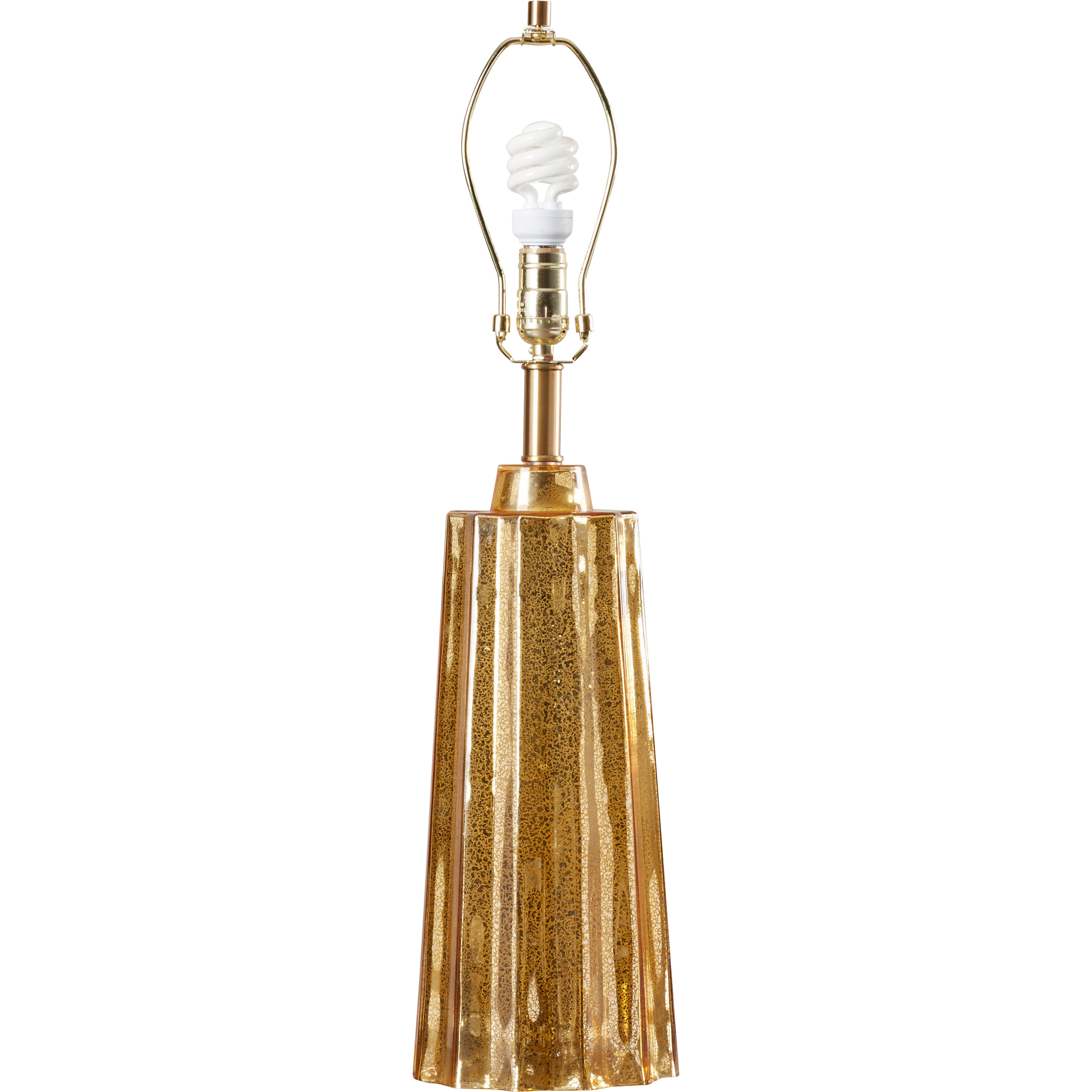 Mercury Row 28" Table Lamp & Reviews Wayfair