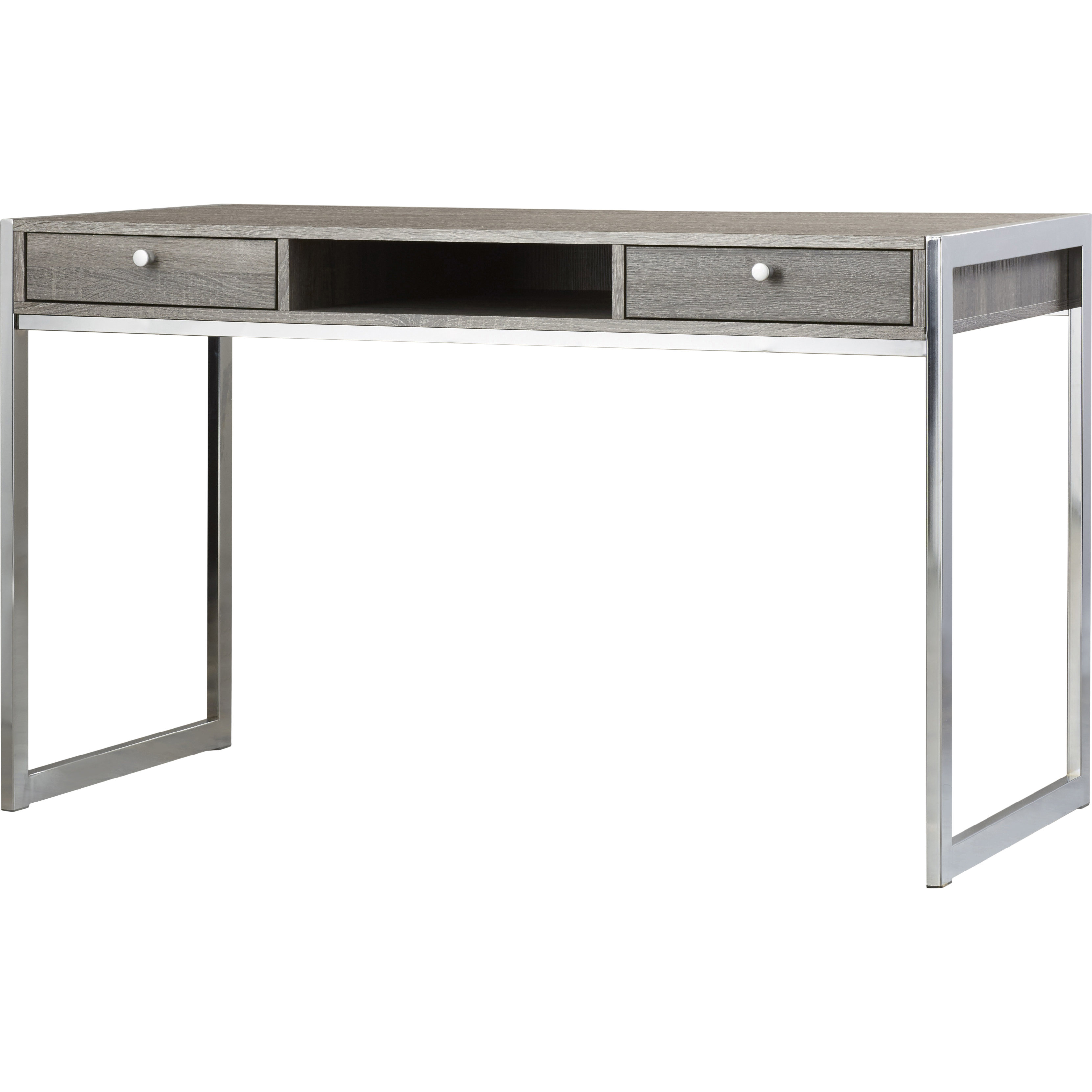 Mercury Row Pan Writing Desk & Reviews Wayfair