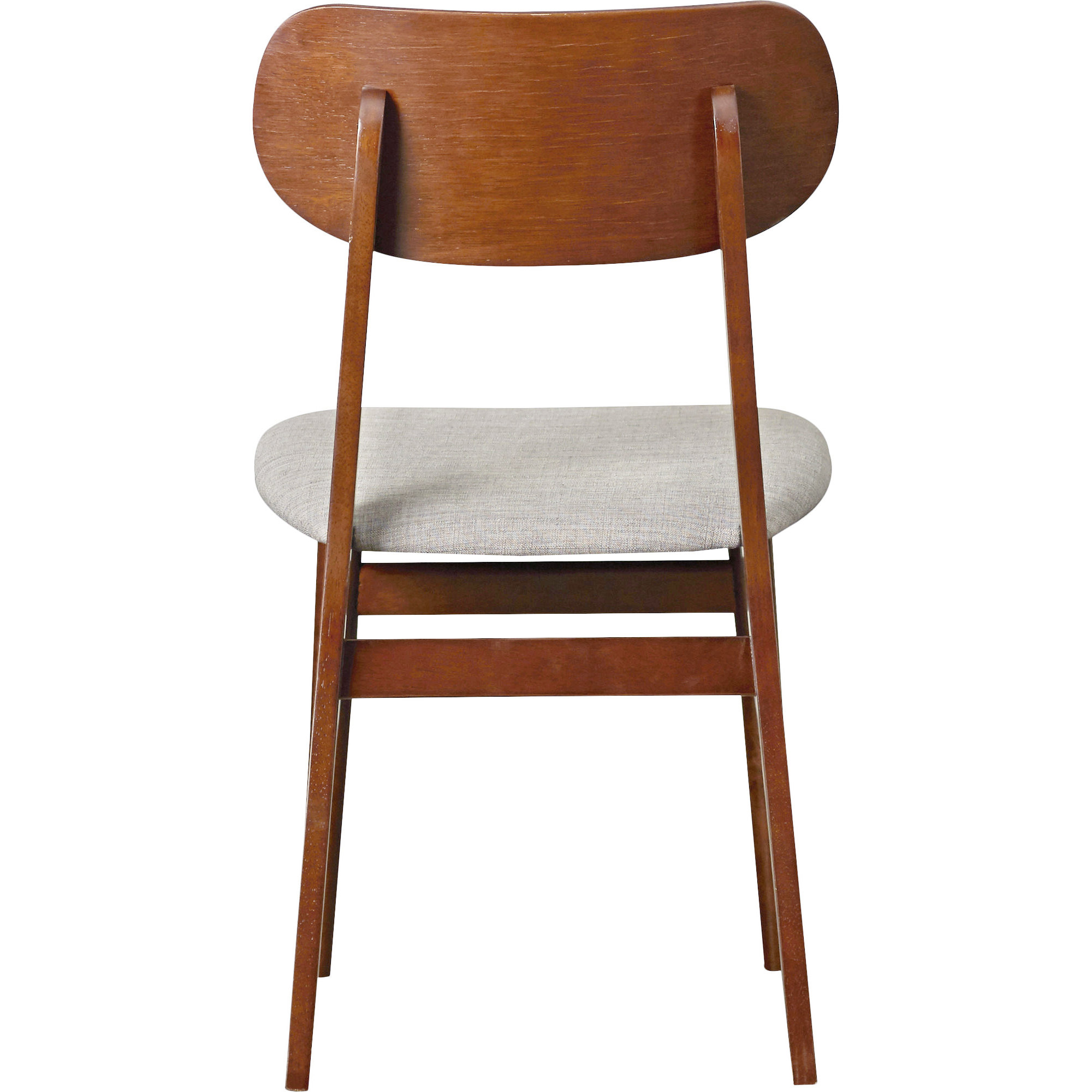 Mercury Row Kosmas Side Chair & Reviews Wayfair