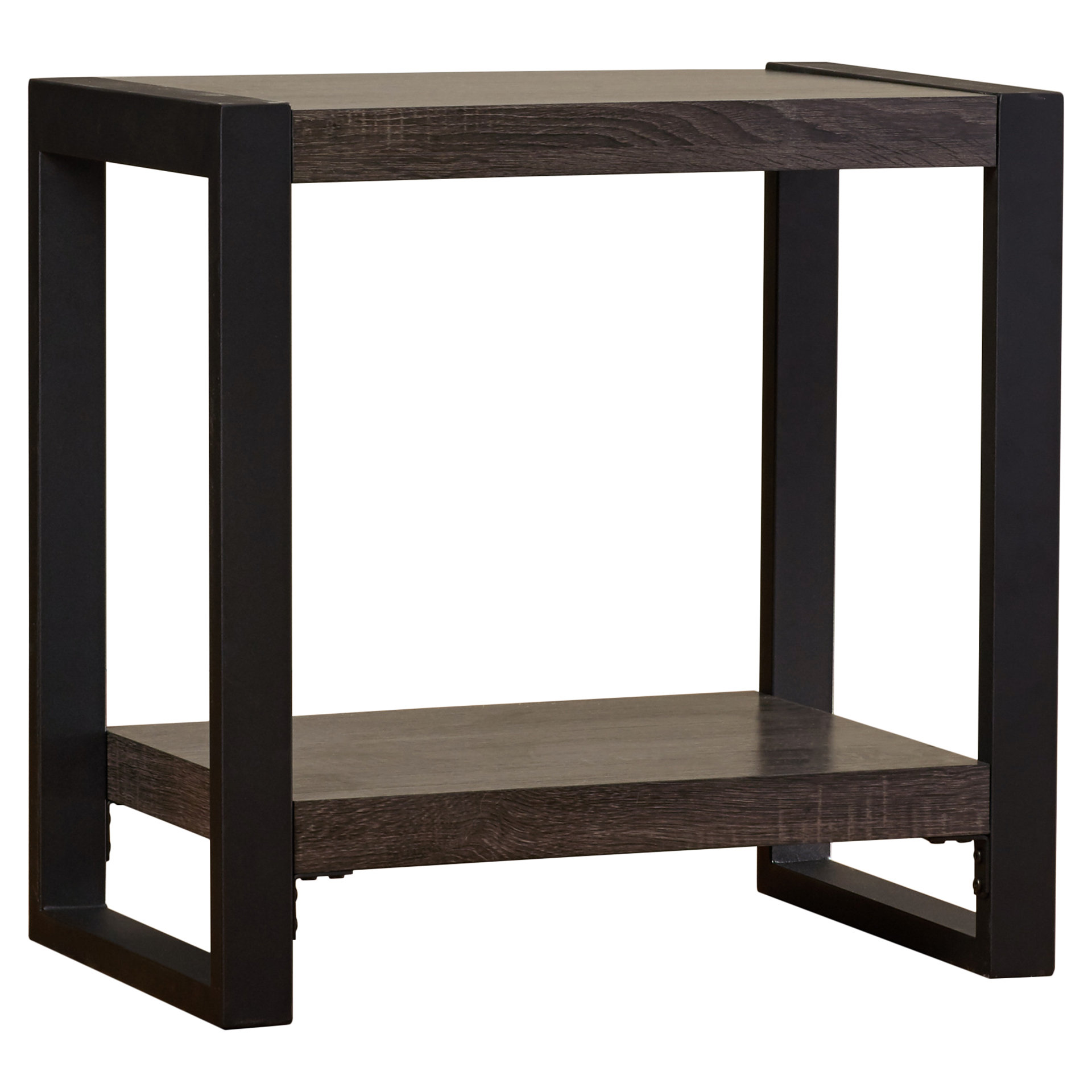 Mercury Row Theodulus End Table & Reviews Wayfair.ca
