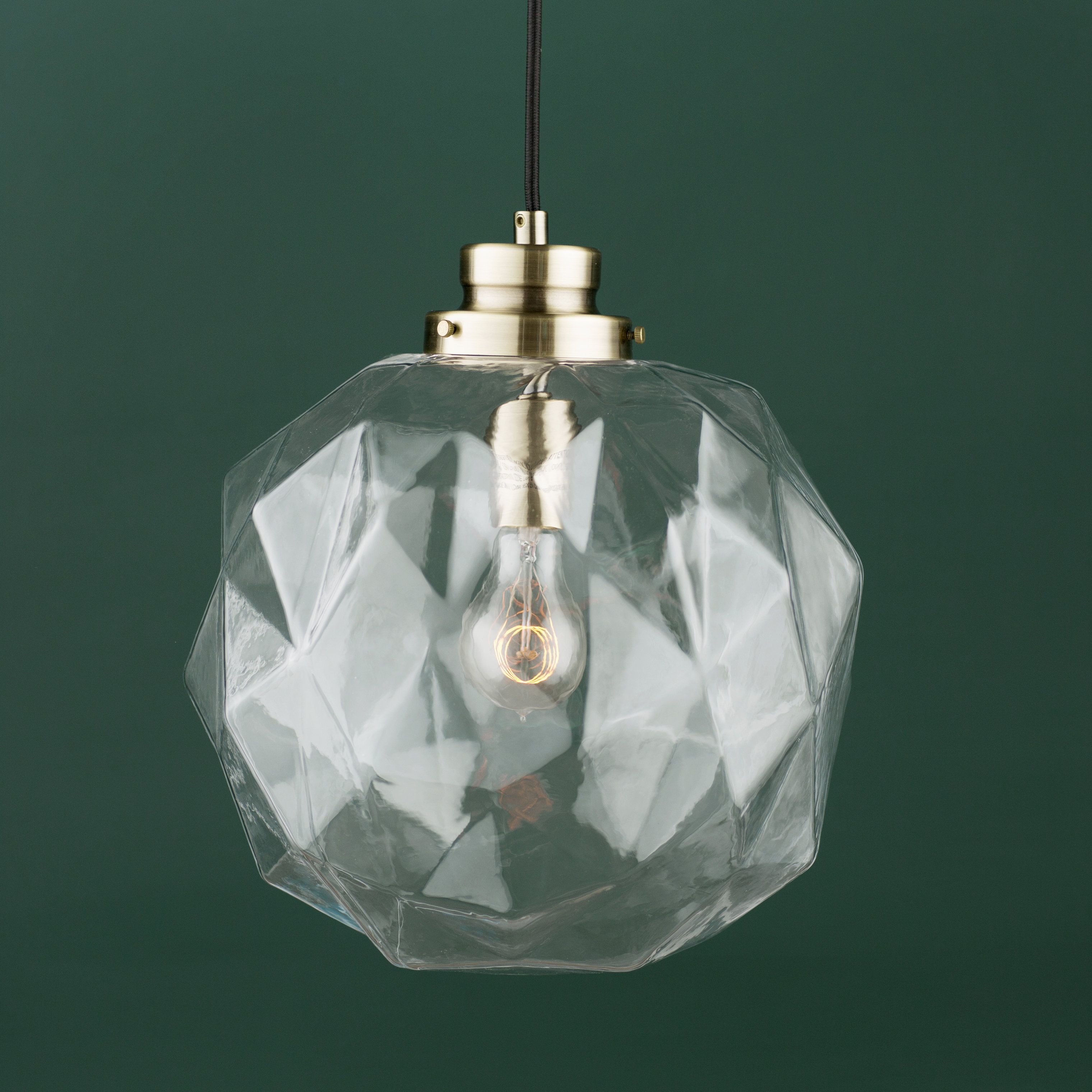 Mercury Row 1 Light Globe Pendant & Reviews Wayfair.ca